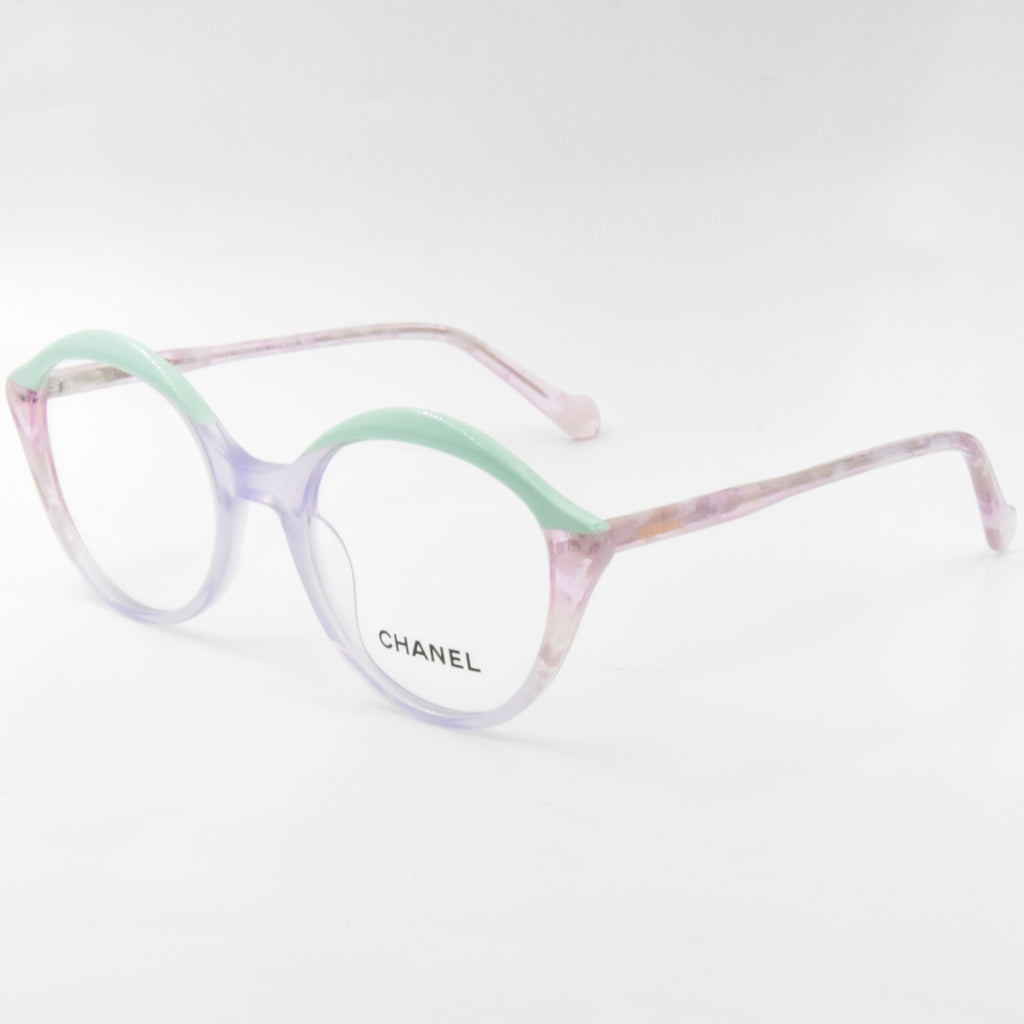 CHANEL 9804 PINK
