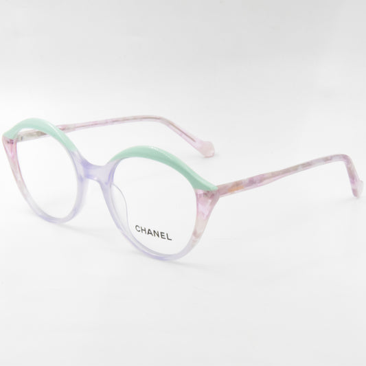 CHANEL 9804 PINK