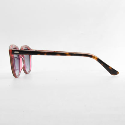 Solaire:Moscot-VHVNZ G15