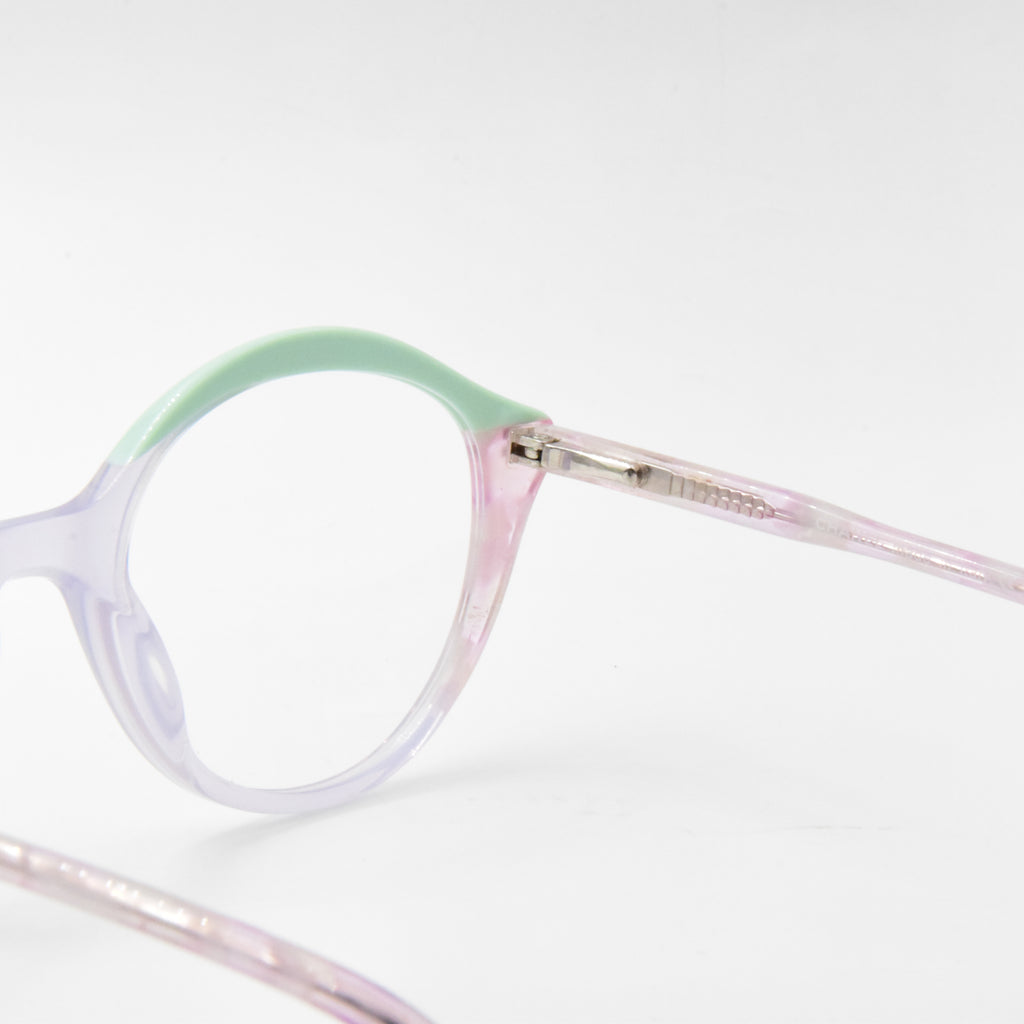 CHANEL 9804 PINK