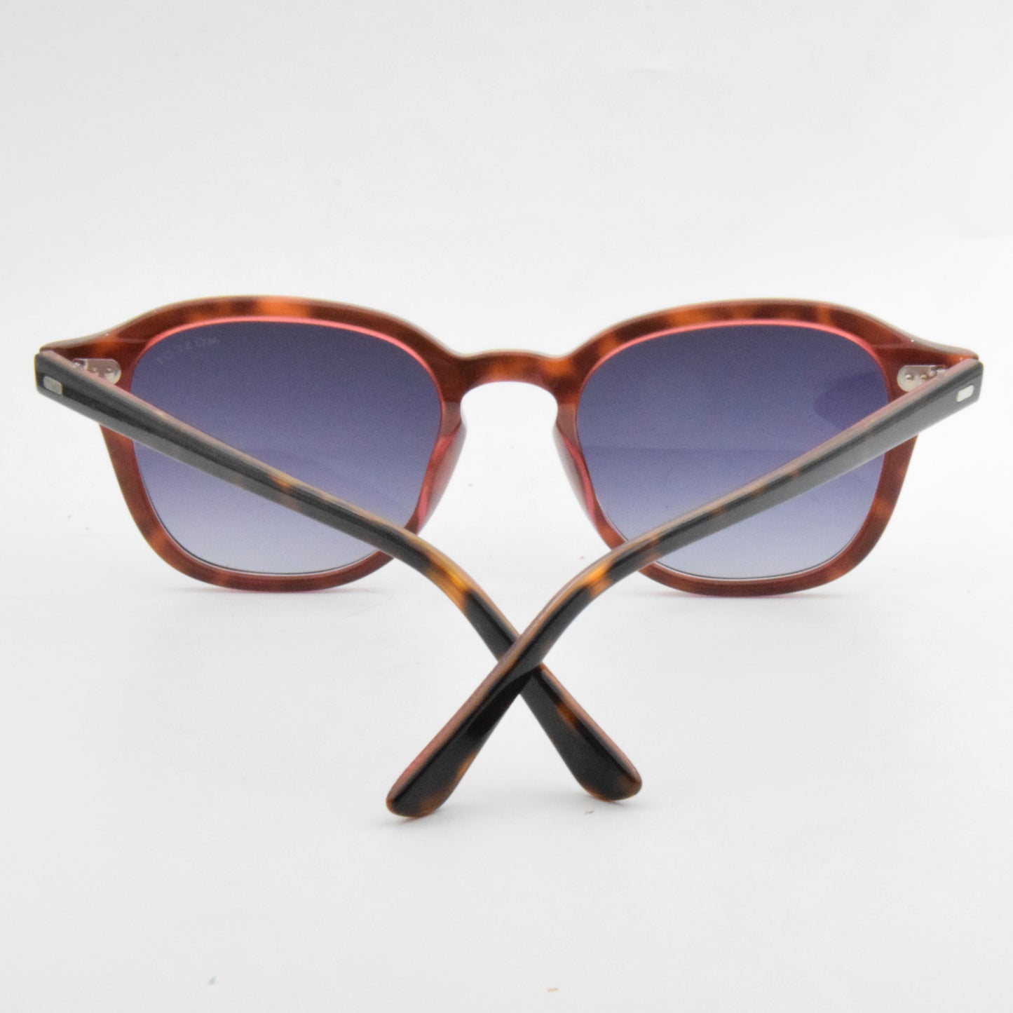 Solaire:Moscot-VHVNZ G15