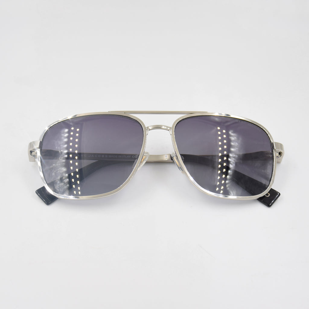 MARC JACOBS MARC 241-S R80-QT