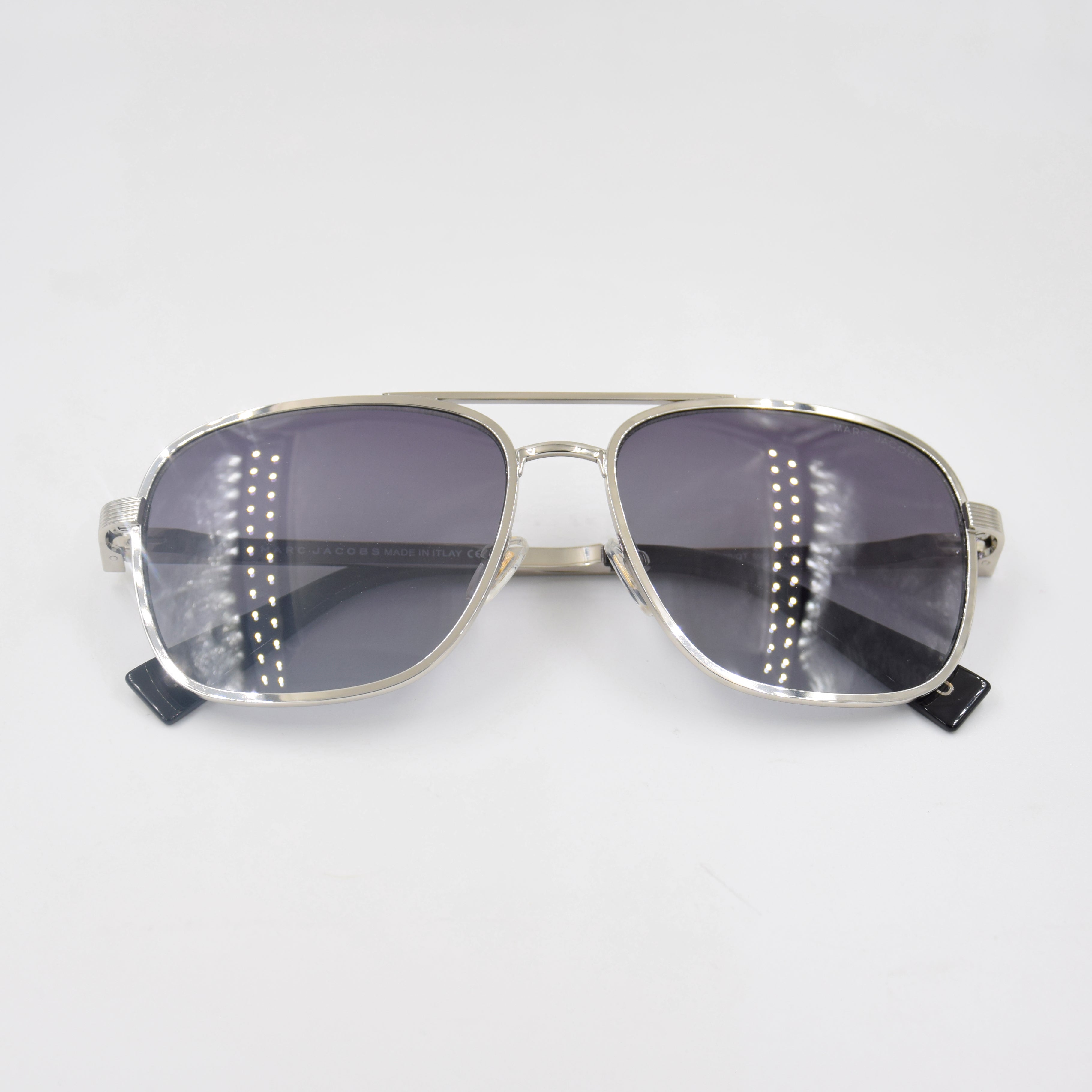 MARC JACOBS MARC 241-S R80-QT