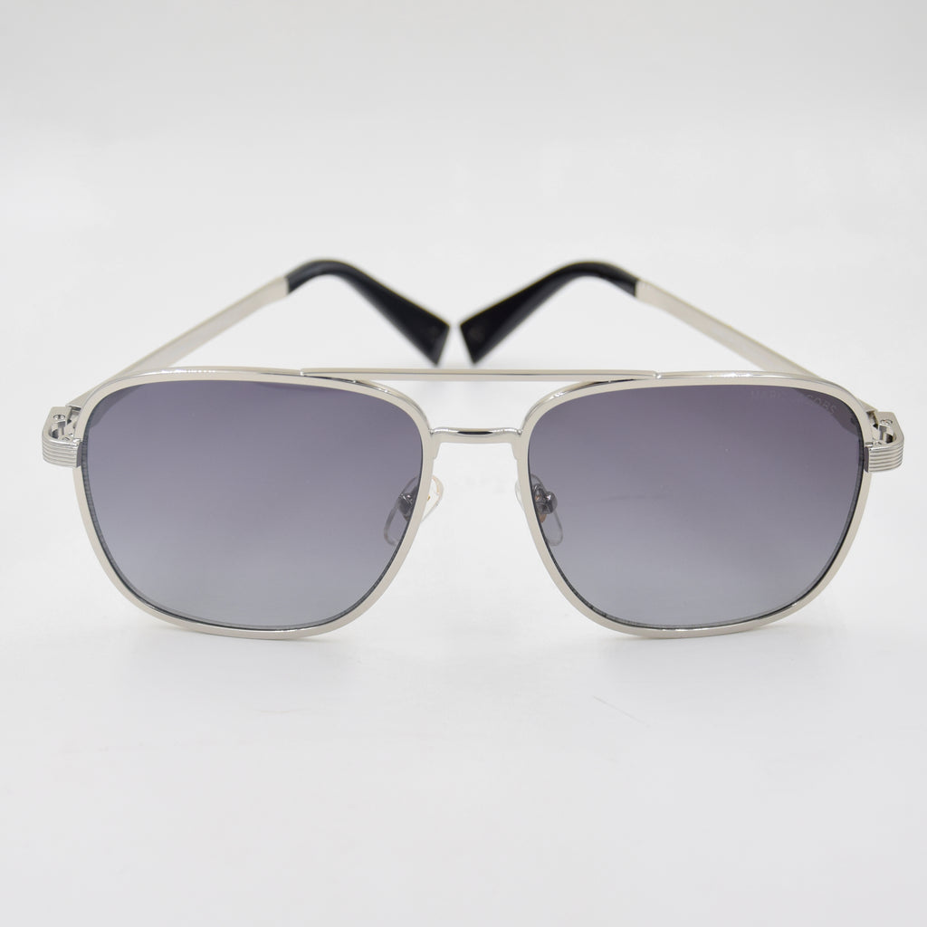 MARC JACOBS MARC 241-S R80-QT
