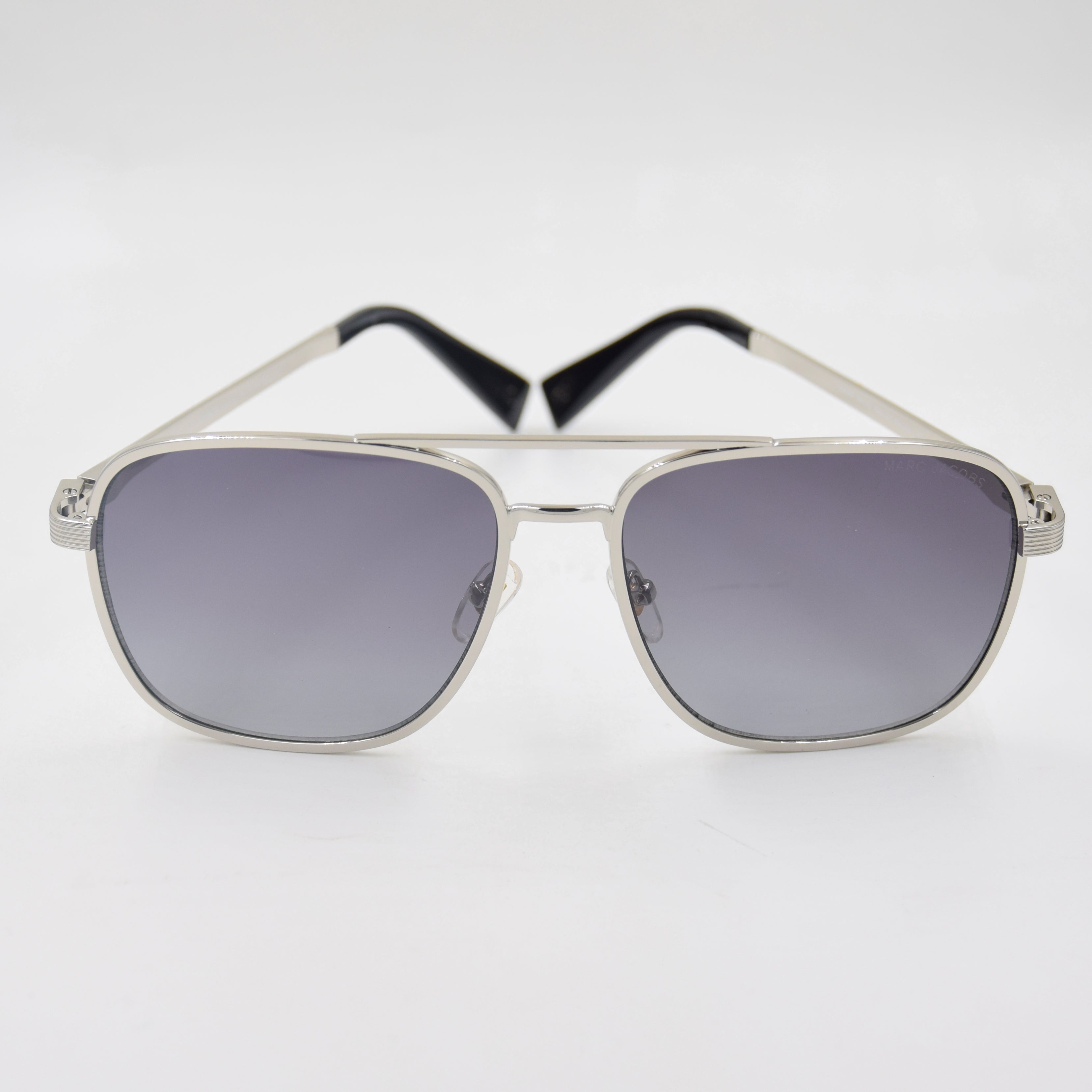 MARC JACOBS MARC 241-S R80-QT