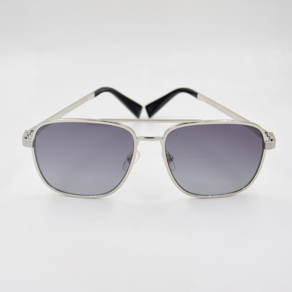 MARC JACOBS MARC 241-S R80-QT