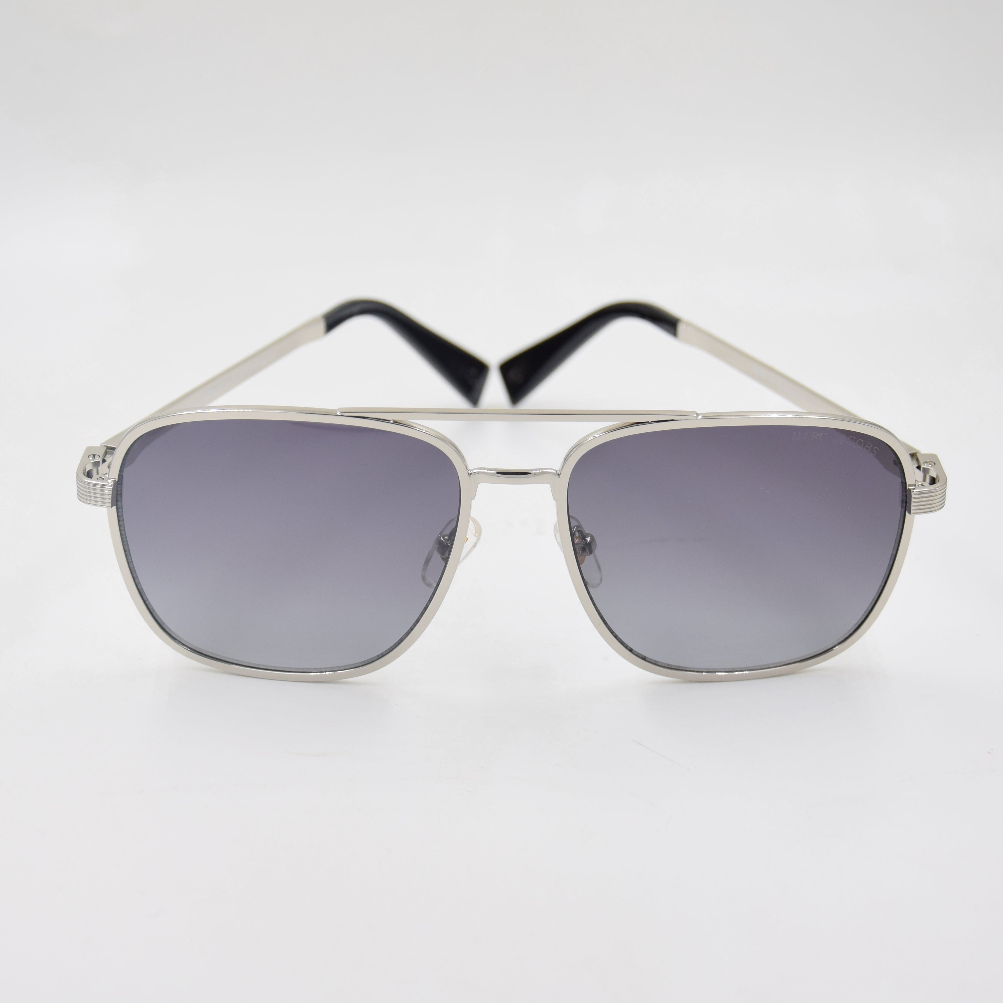 MARC JACOBS MARC 241-S R80-QT