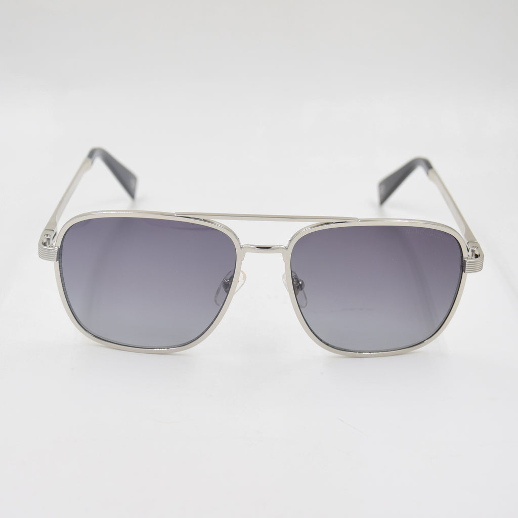 MARC JACOBS MARC 241-S R80-QT