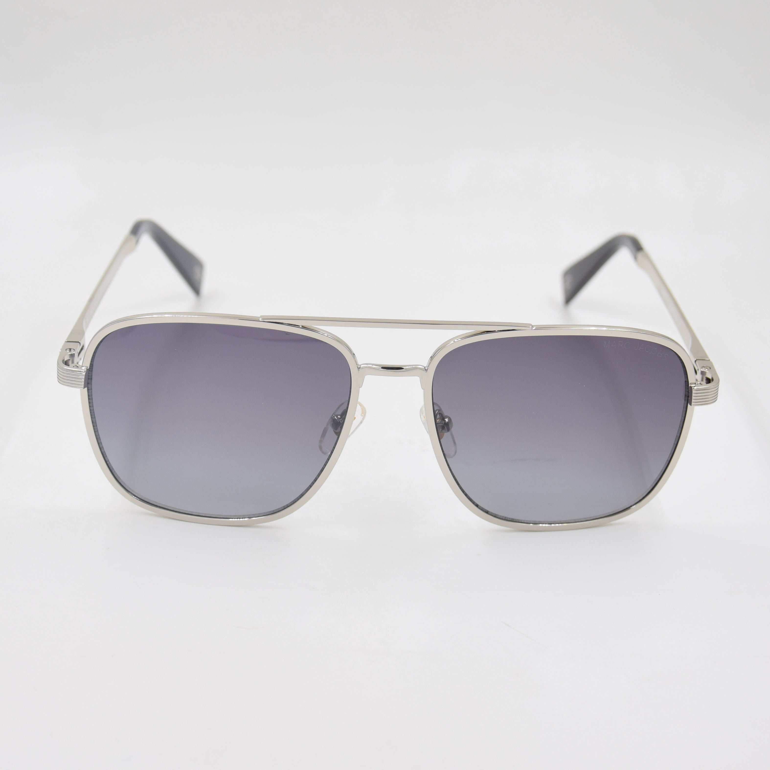 MARC JACOBS MARC 241-S R80-QT