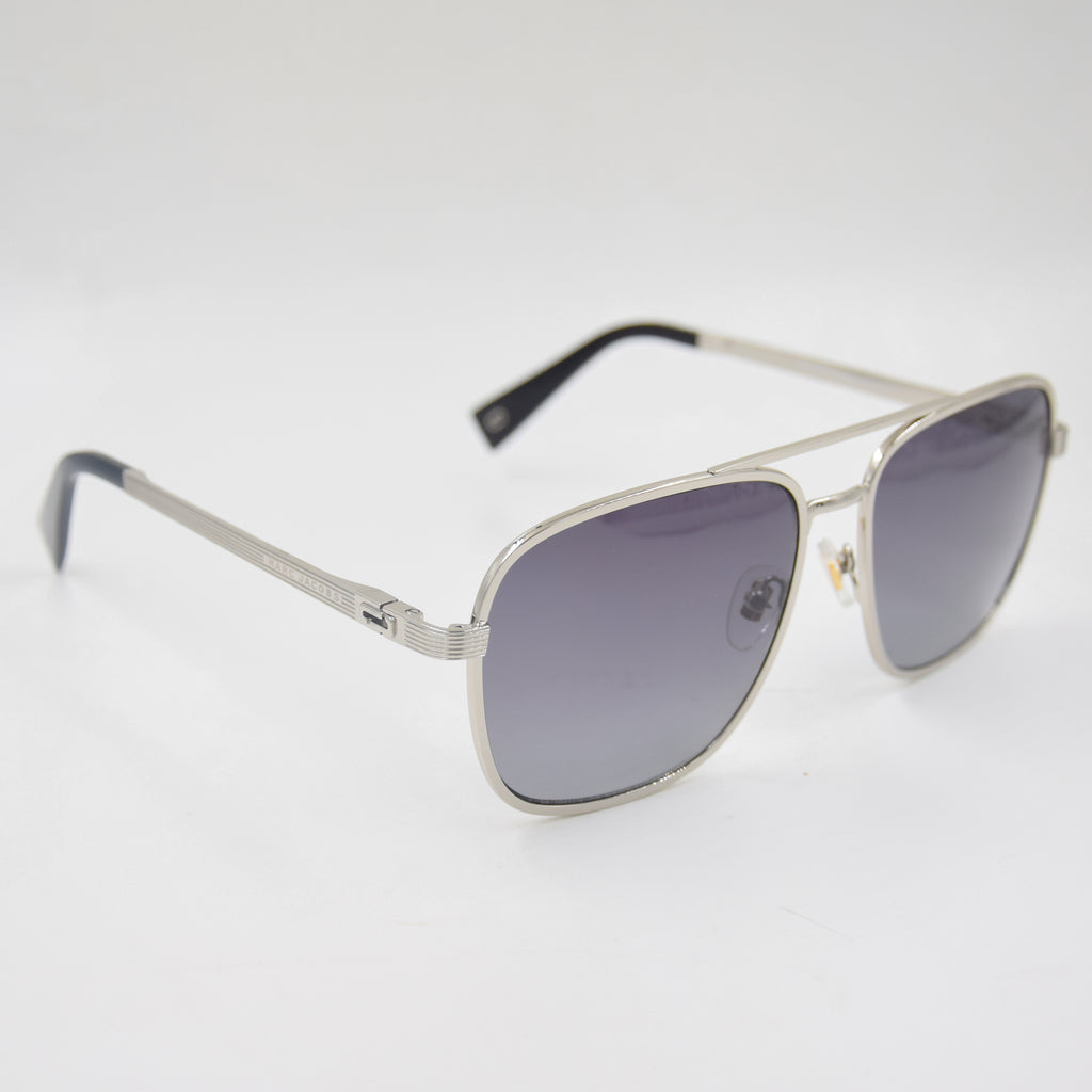 MARC JACOBS MARC 241-S R80-QT