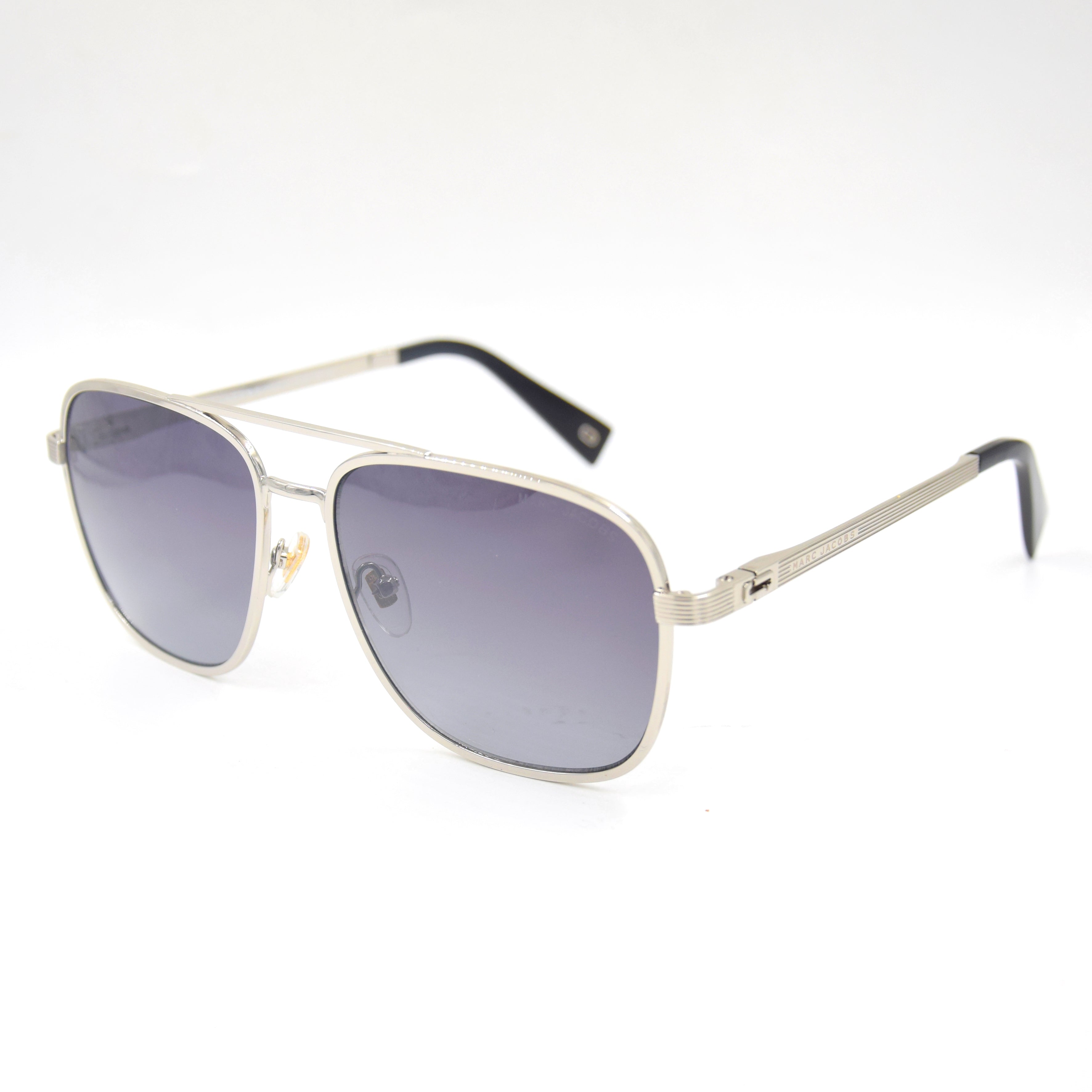 MARC JACOBS MARC 241-S R80-QT
