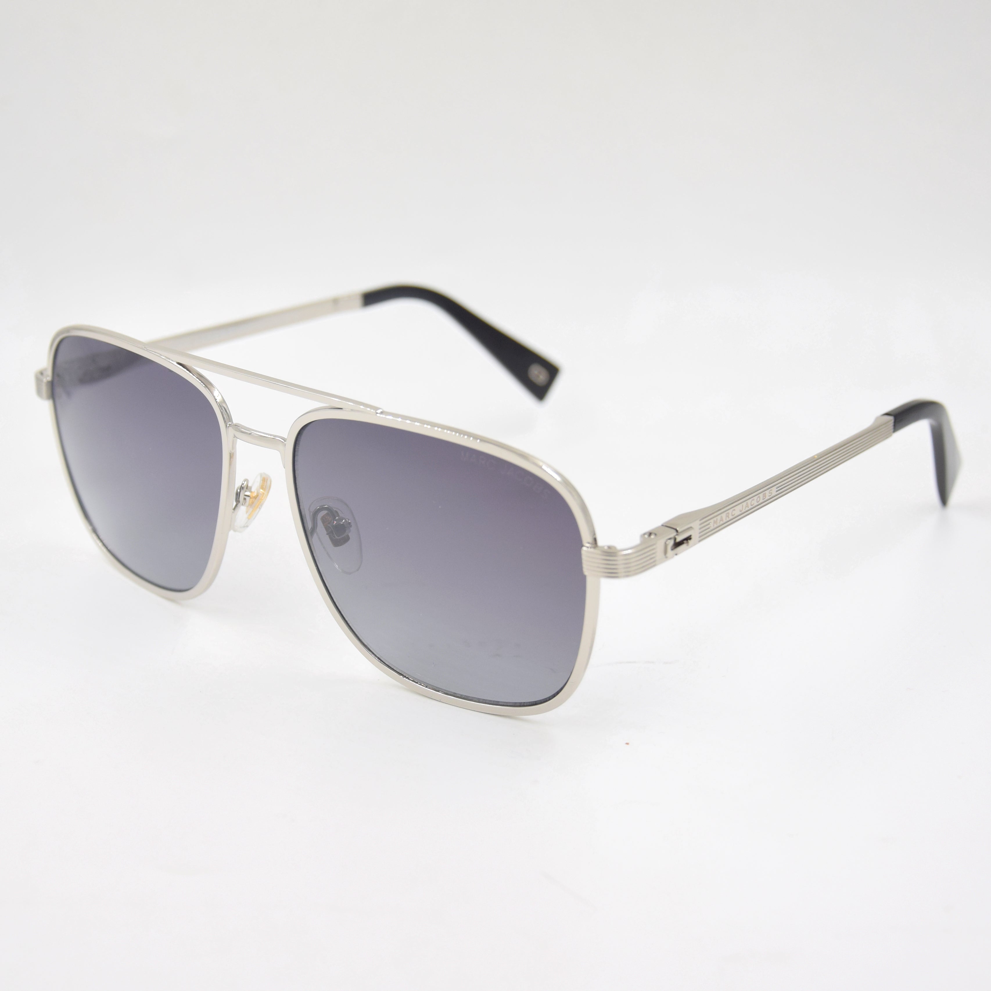 MARC JACOBS MARC 241-S R80-QT