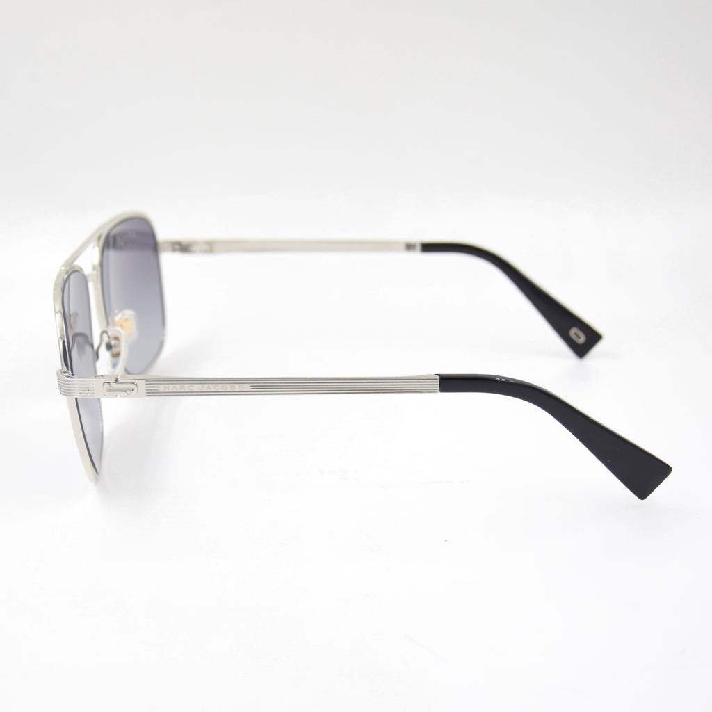 MARC JACOBS MARC 241-S R80-QT