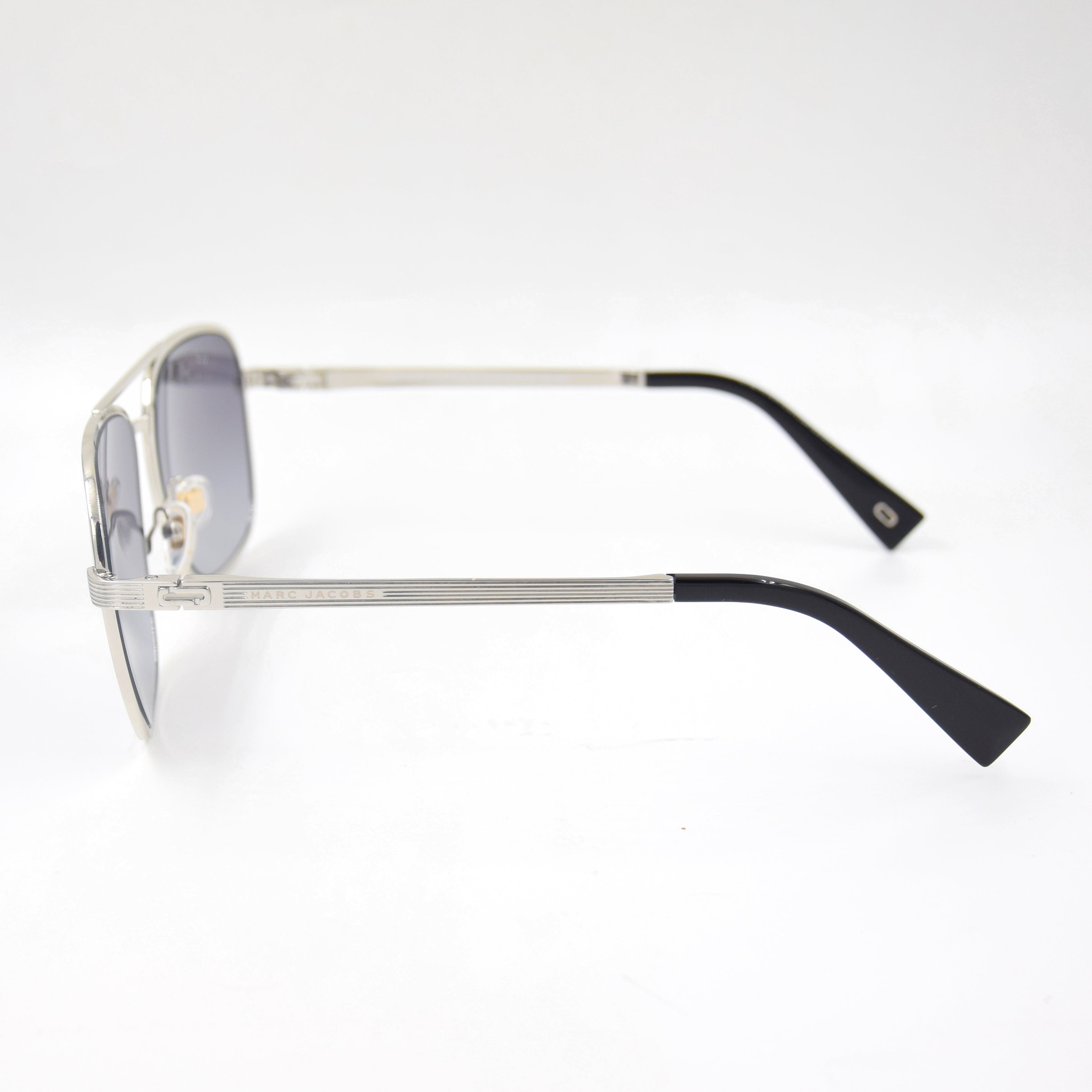 MARC JACOBS MARC 241-S R80-QT