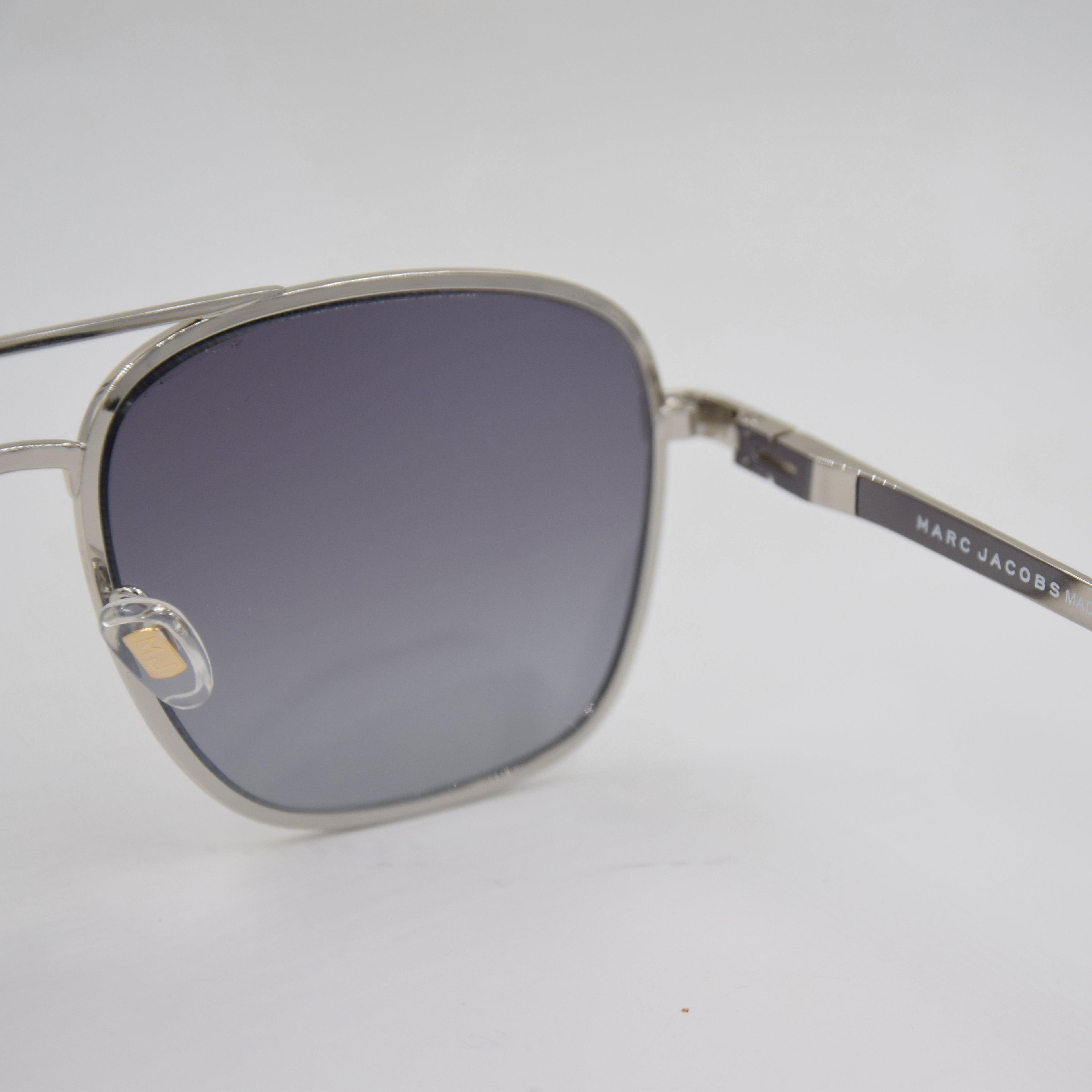 MARC JACOBS MARC 241-S R80-QT