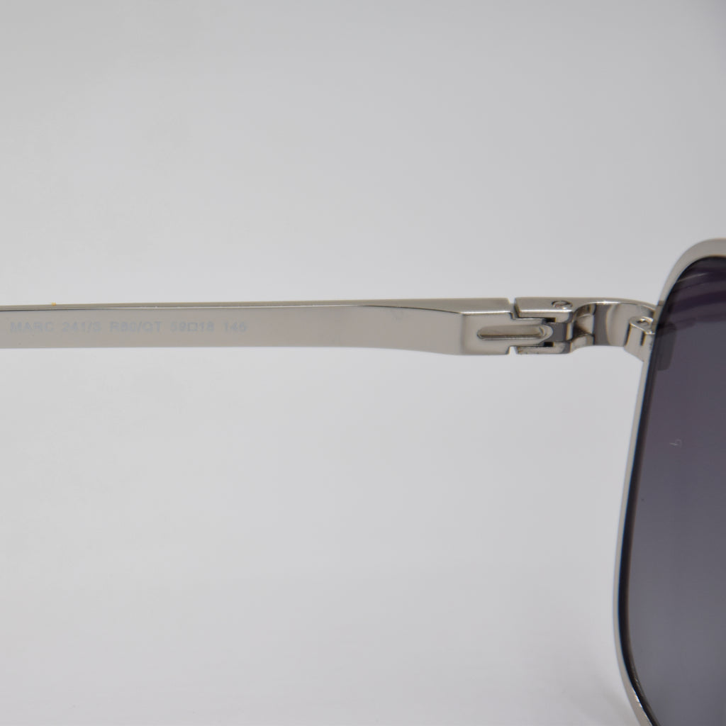MARC JACOBS MARC 241-S R80-QT