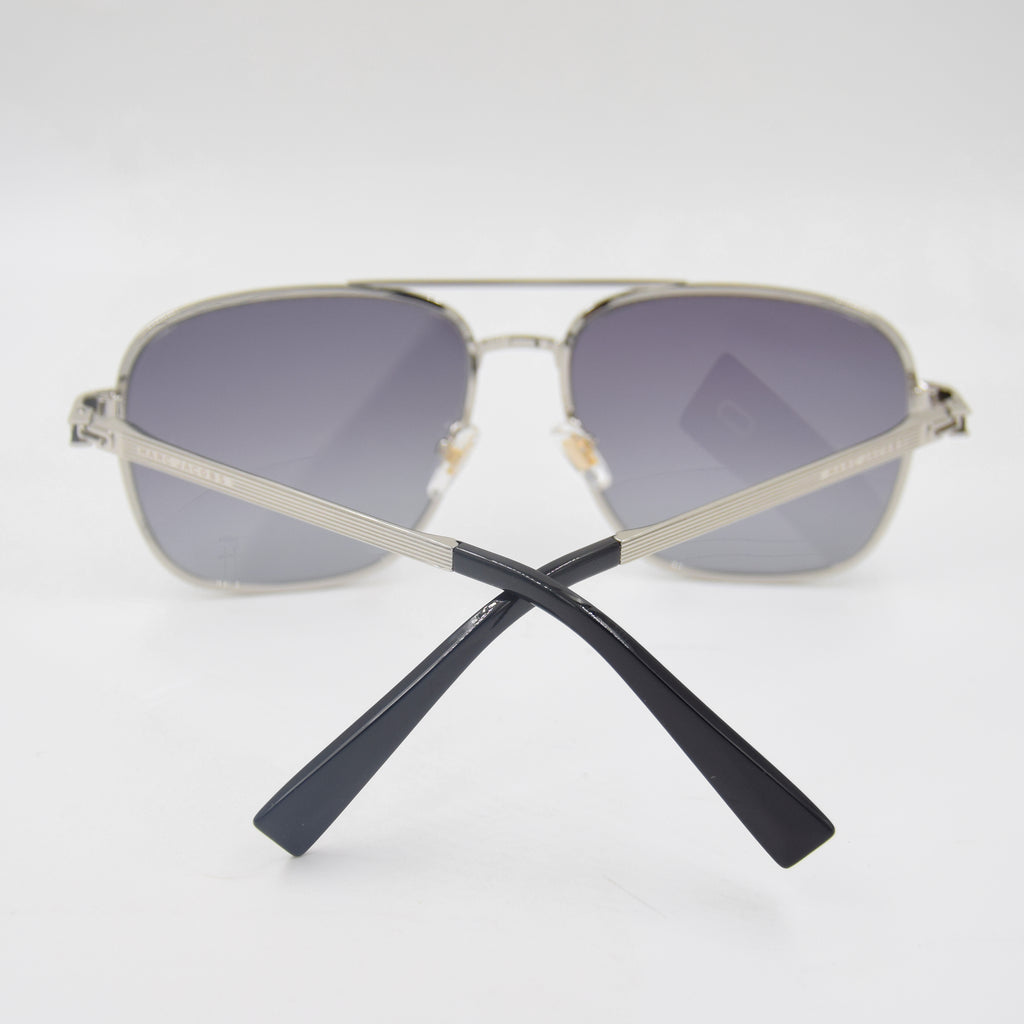 MARC JACOBS MARC 241-S R80-QT