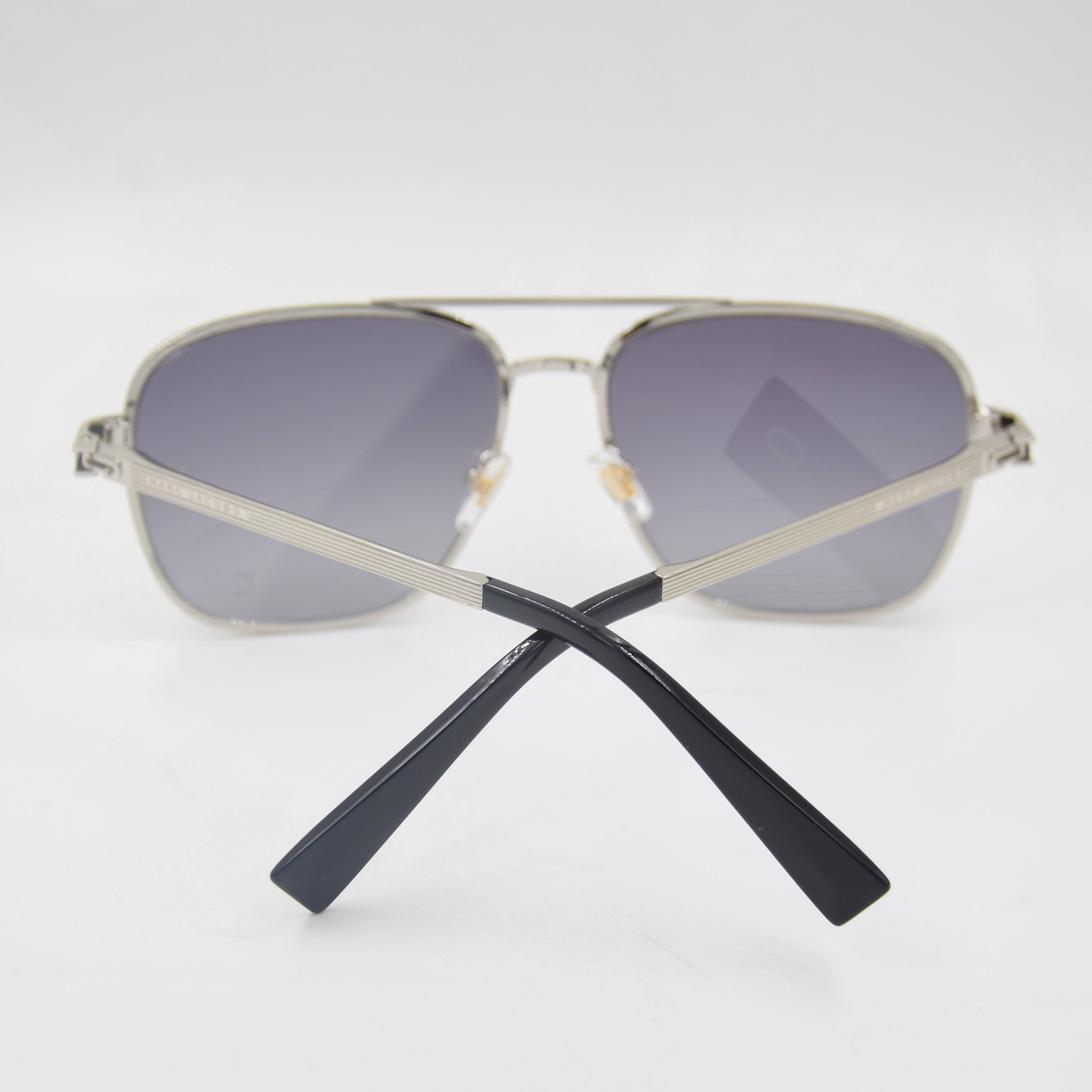 MARC JACOBS MARC 241-S R80-QT