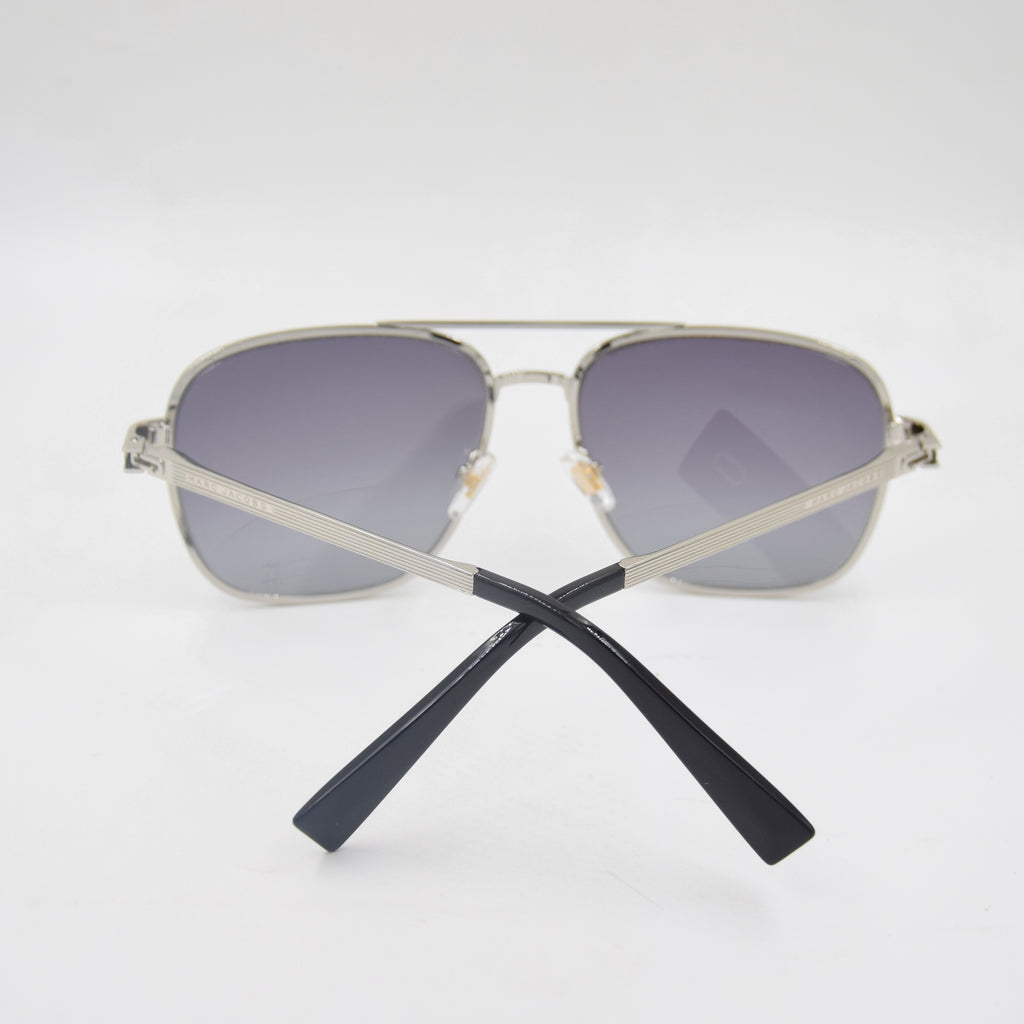 MARC JACOBS MARC 241-S R80-QT