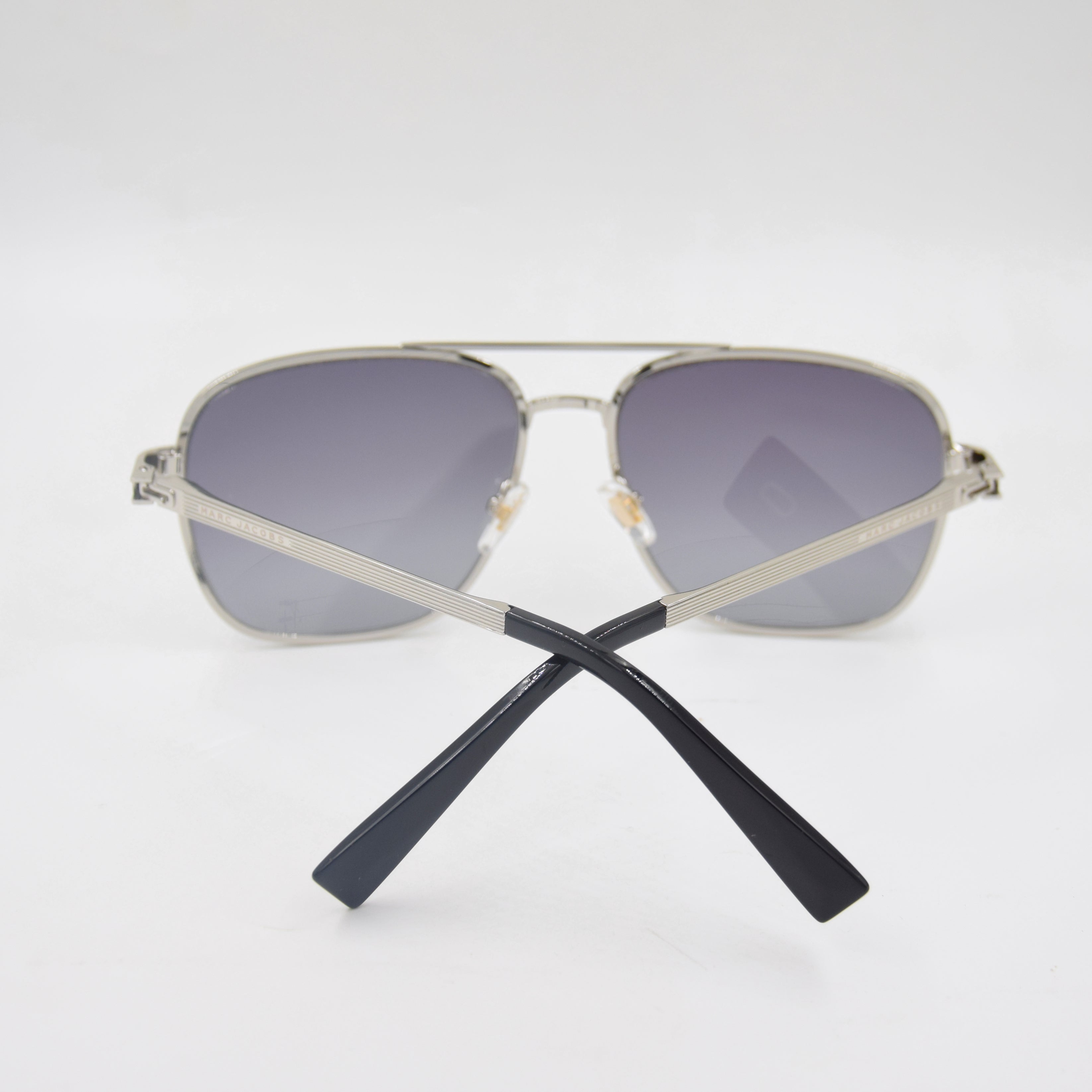 MARC JACOBS MARC 241-S R80-QT