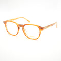 OPTIQUE: MOSCOT BILLIK COL.BLONDE