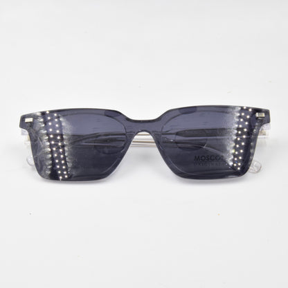 Clips : Moscot 9695 CRYSTAL C5