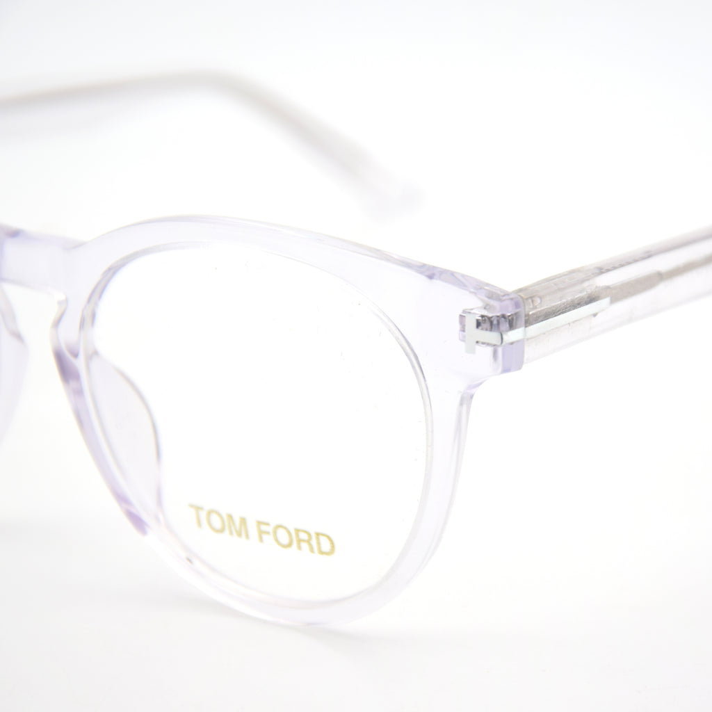 OPTIQUE: TOM FORD FT5691 CRYSTAL