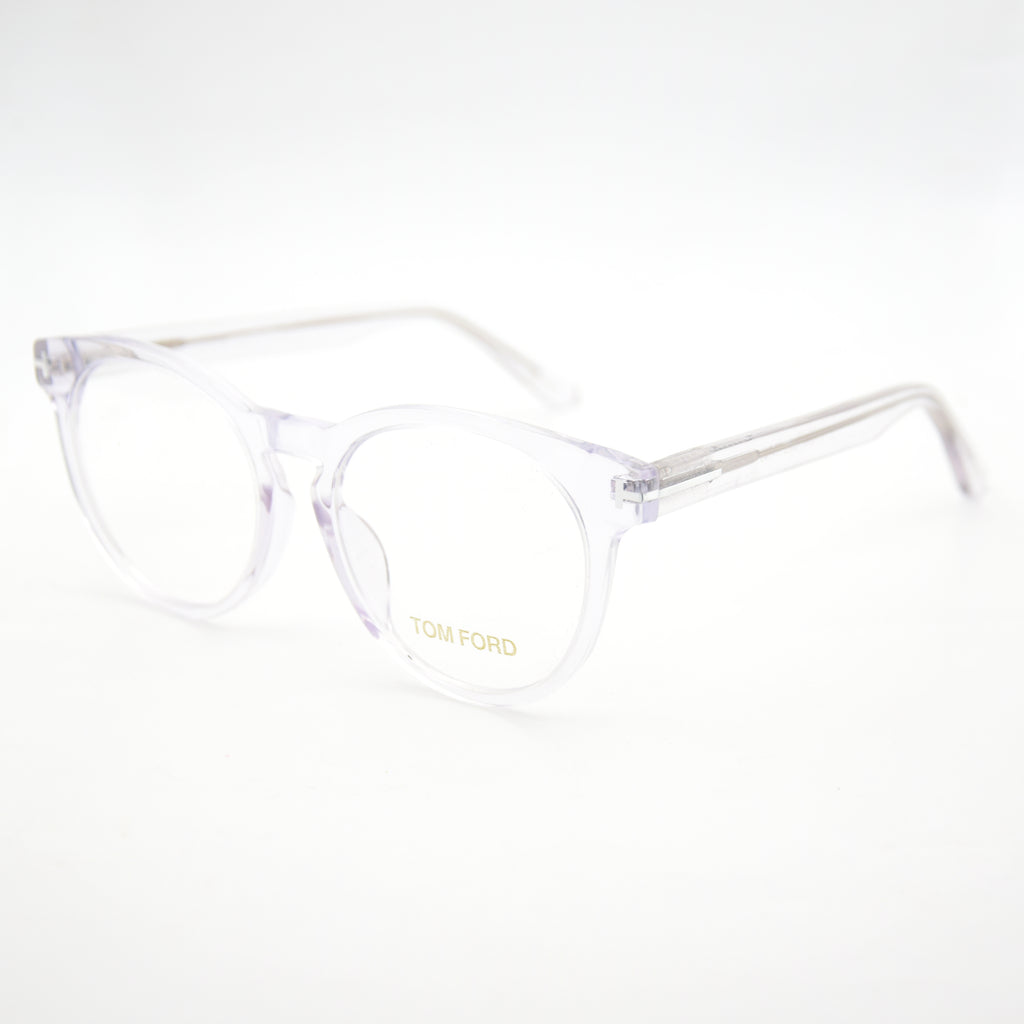OPTIQUE: TOM FORD FT5691 CRYSTAL