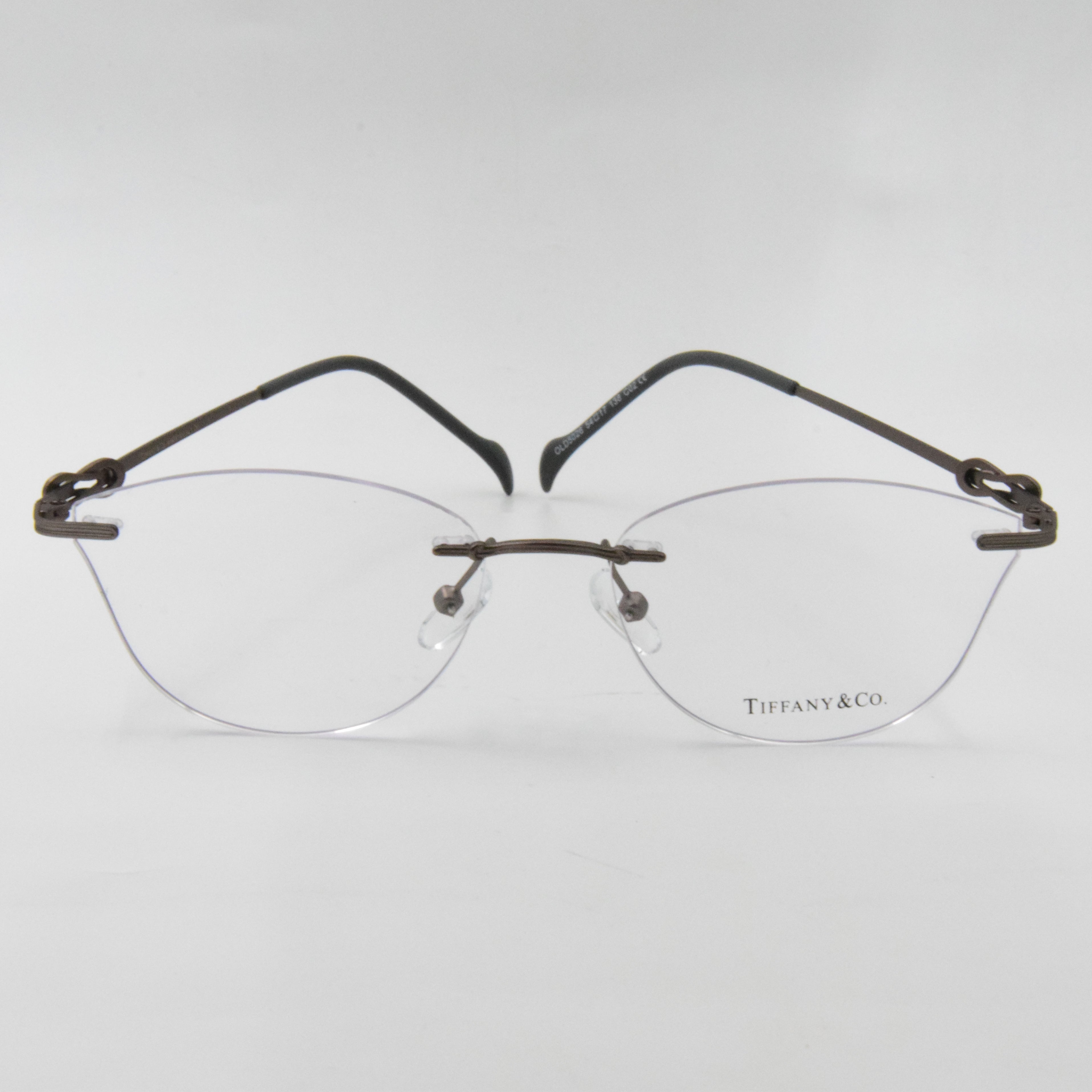 TIFFANY&CO OLD5026 GREY