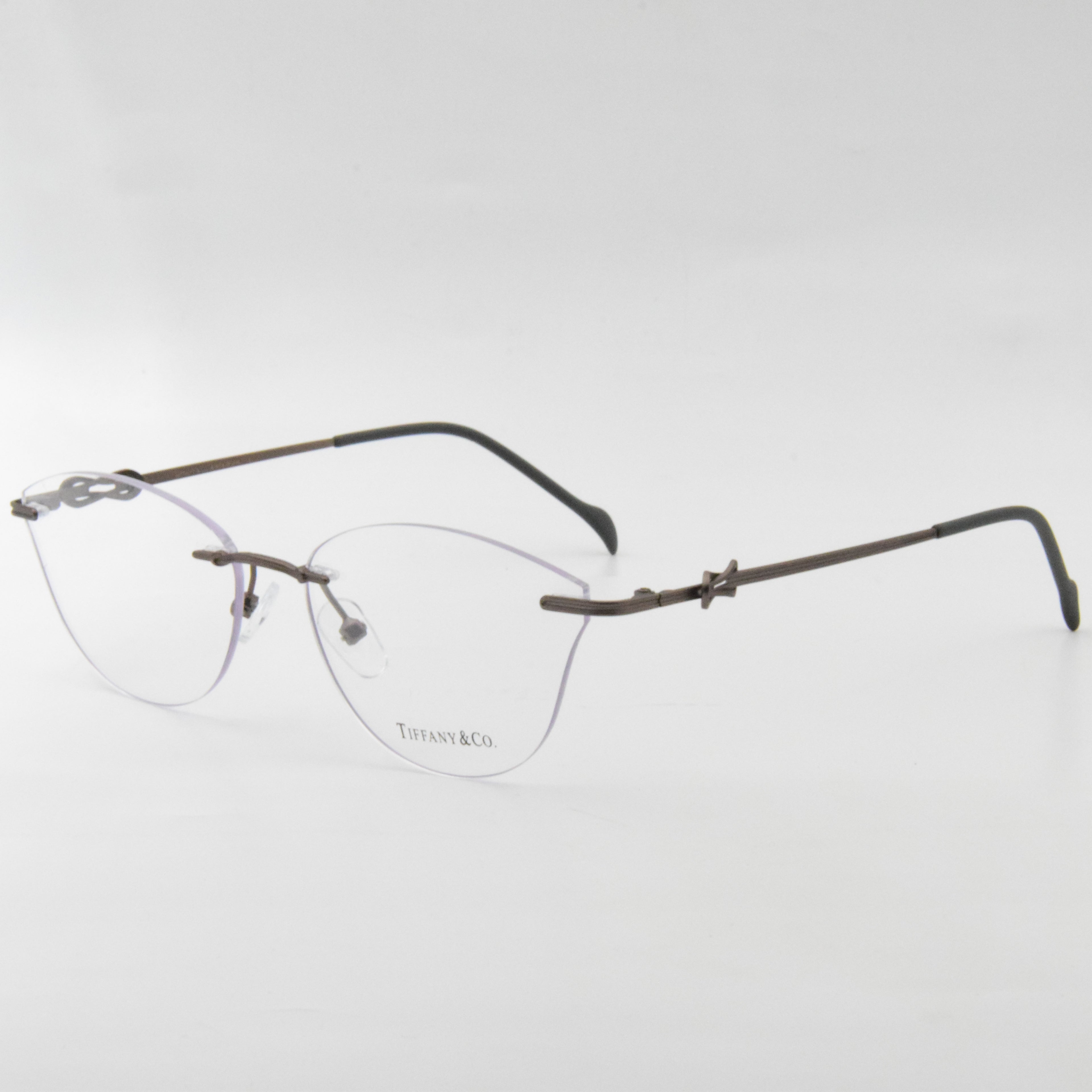 TIFFANY&CO OLD5026 GREY