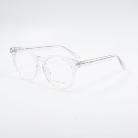 Optique : Tom Ford FT5691 CRYSTAL