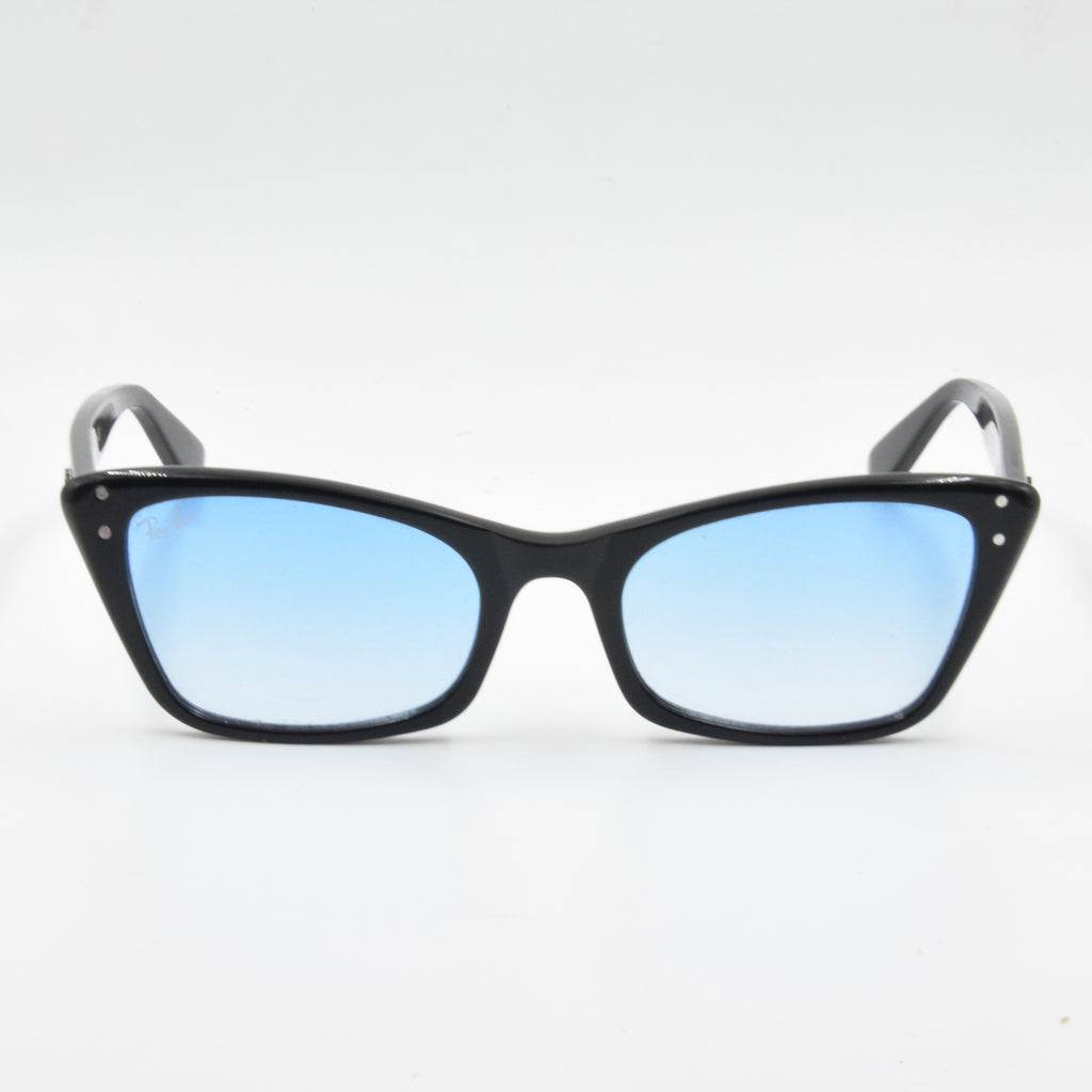 Solaire:2299 N.Bleu