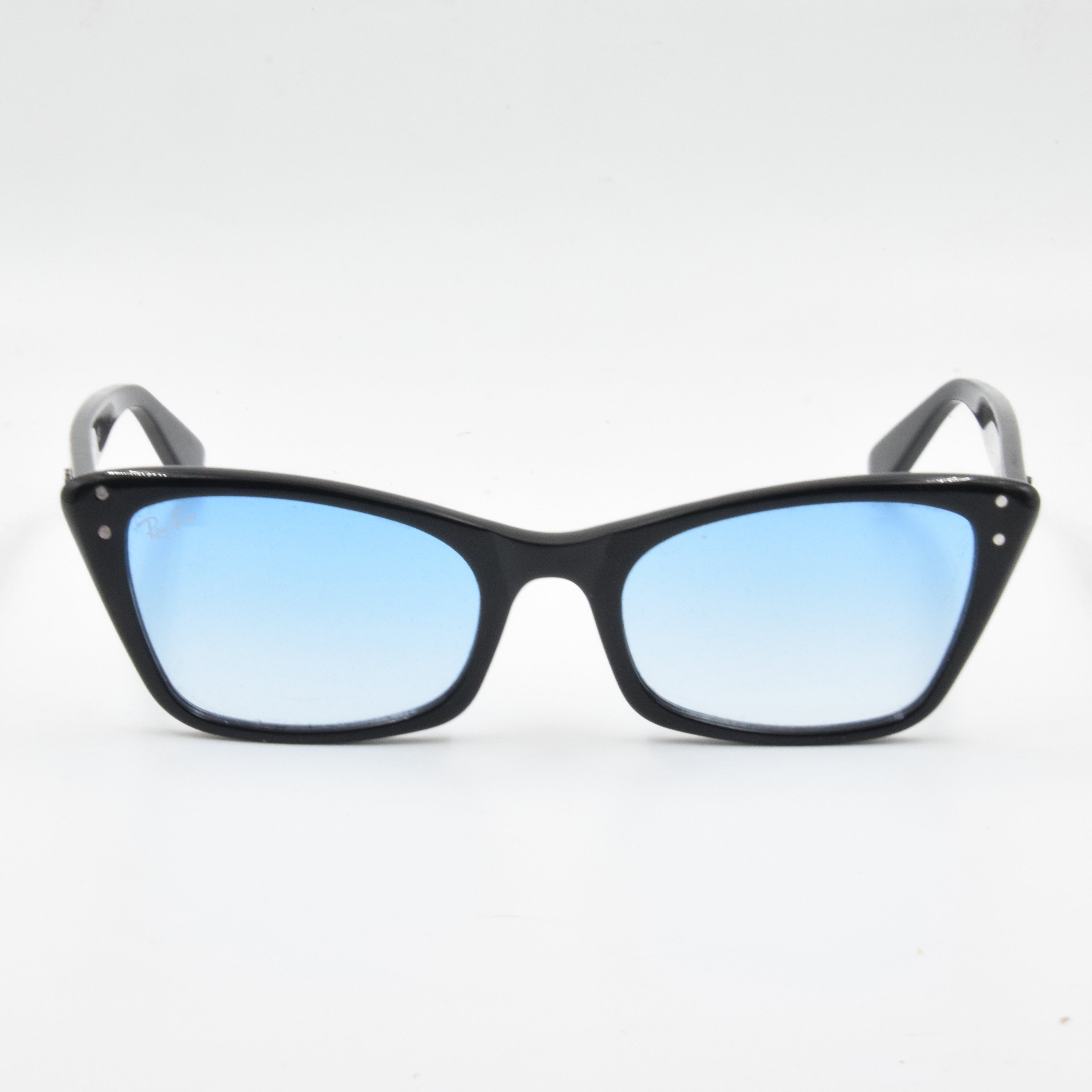 Solaire:2299 N.Bleu