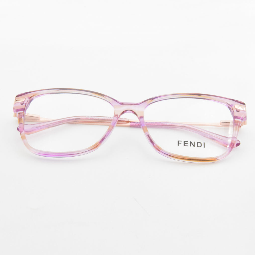 FENDI MG6273 PINK