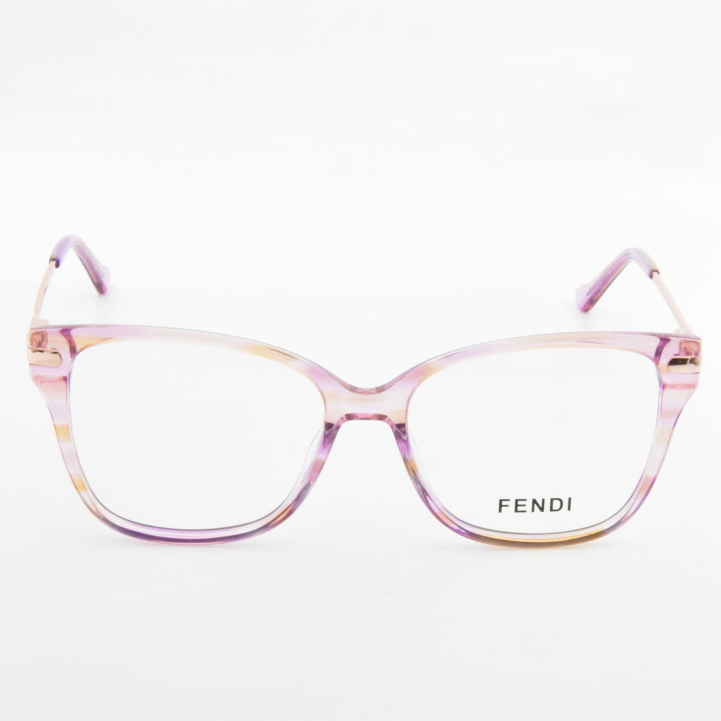 FENDI MG6273 PINK