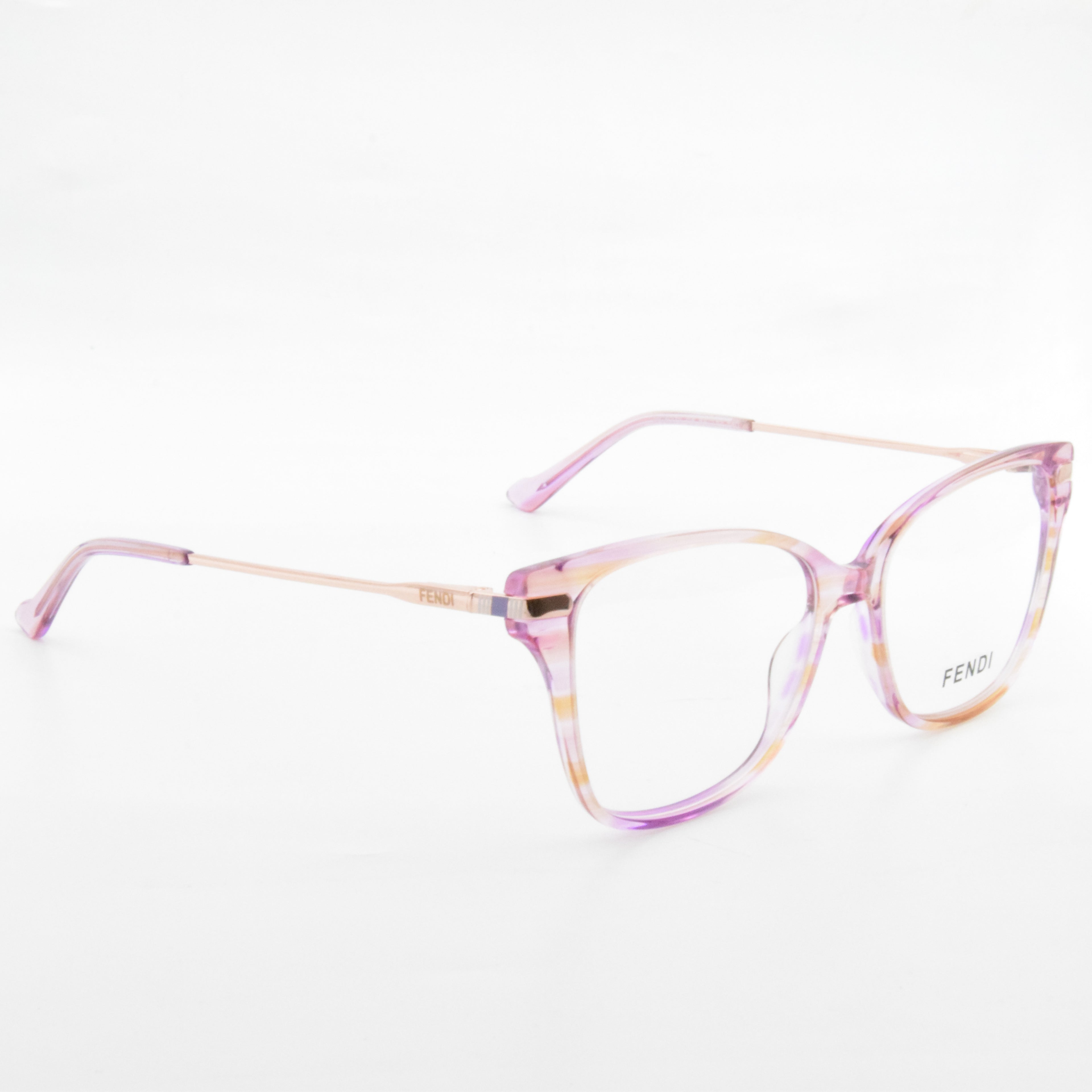 FENDI MG6273 PINK
