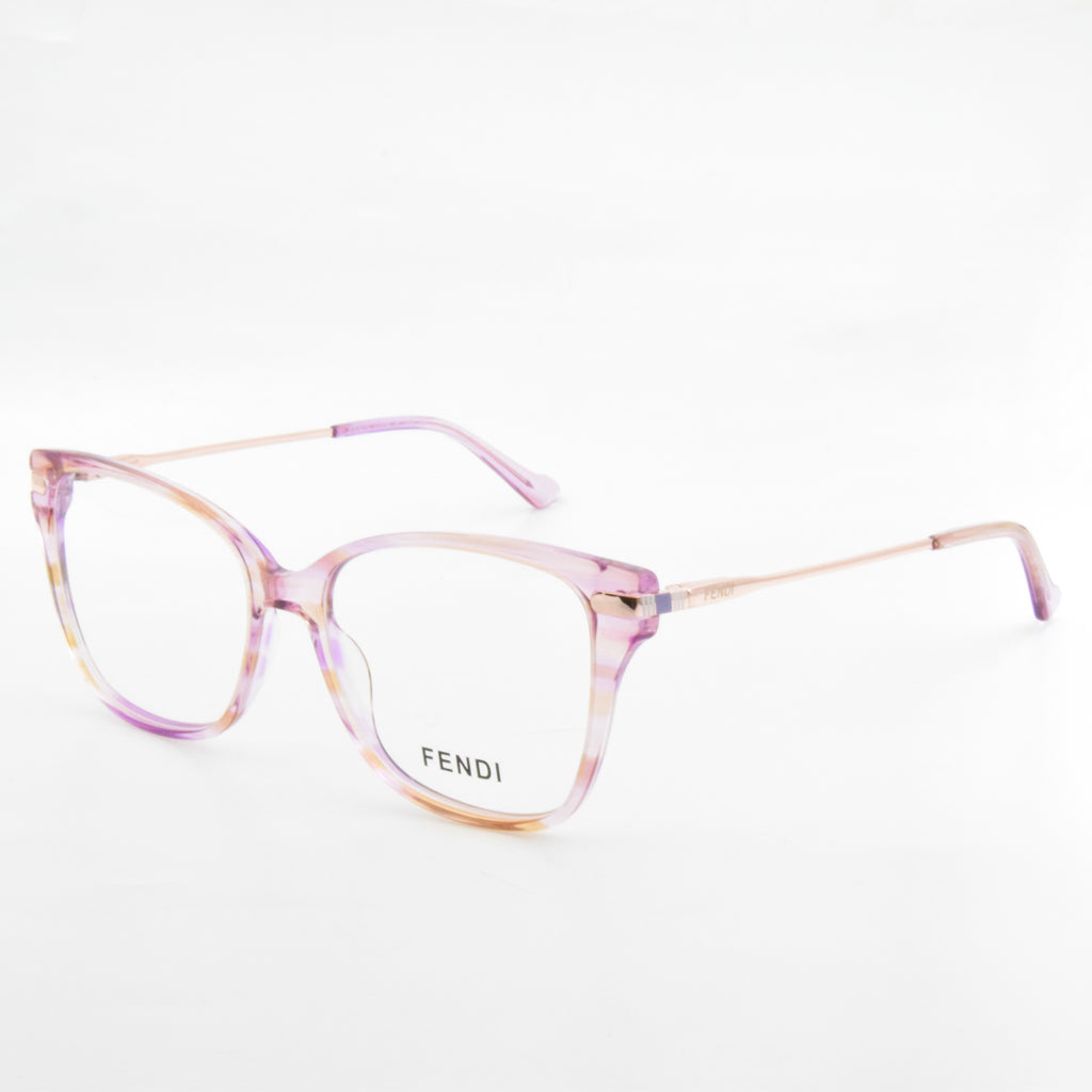 FENDI MG6273 PINK