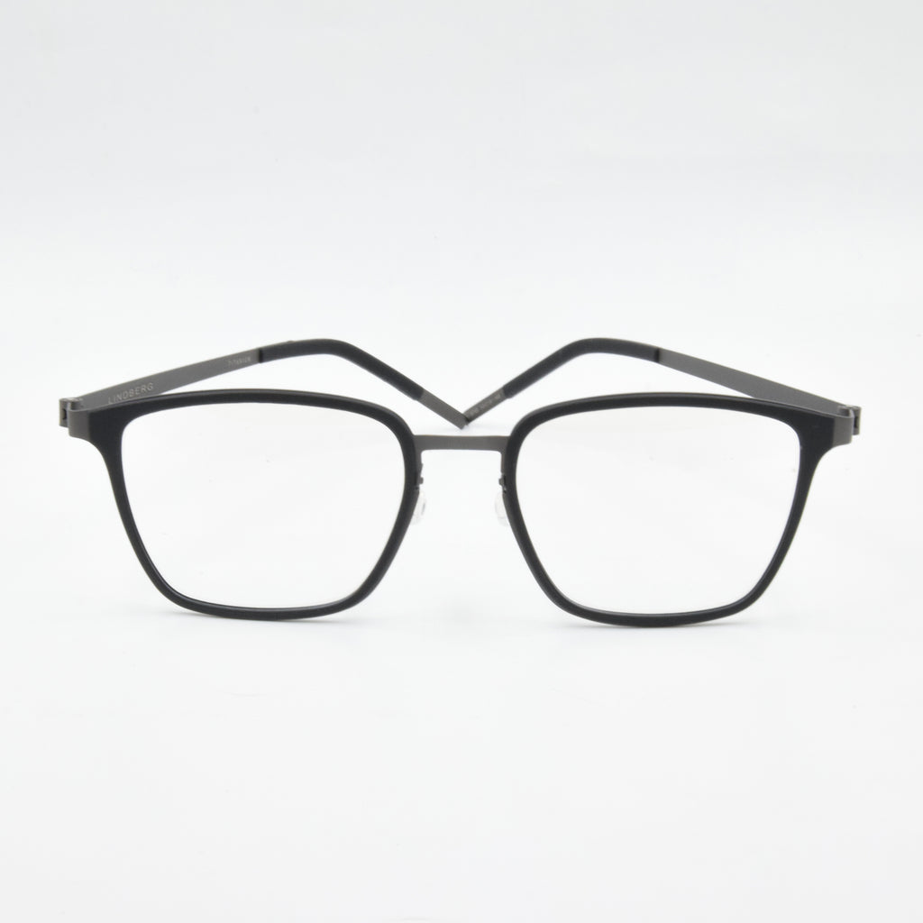 LINDBERG 9749 BLACK (TITANIUM)