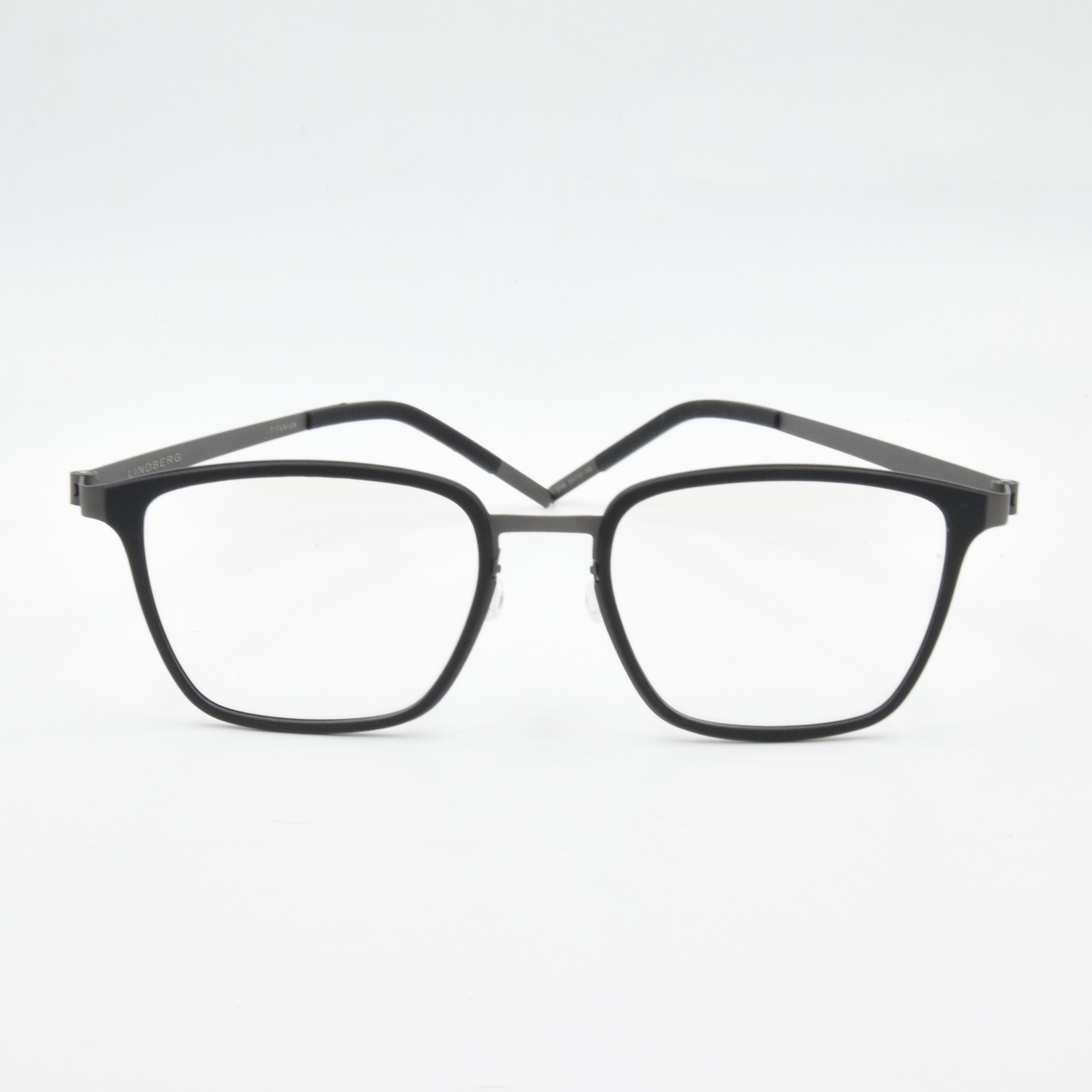 LINDBERG 9749 BLACK (TITANIUM)