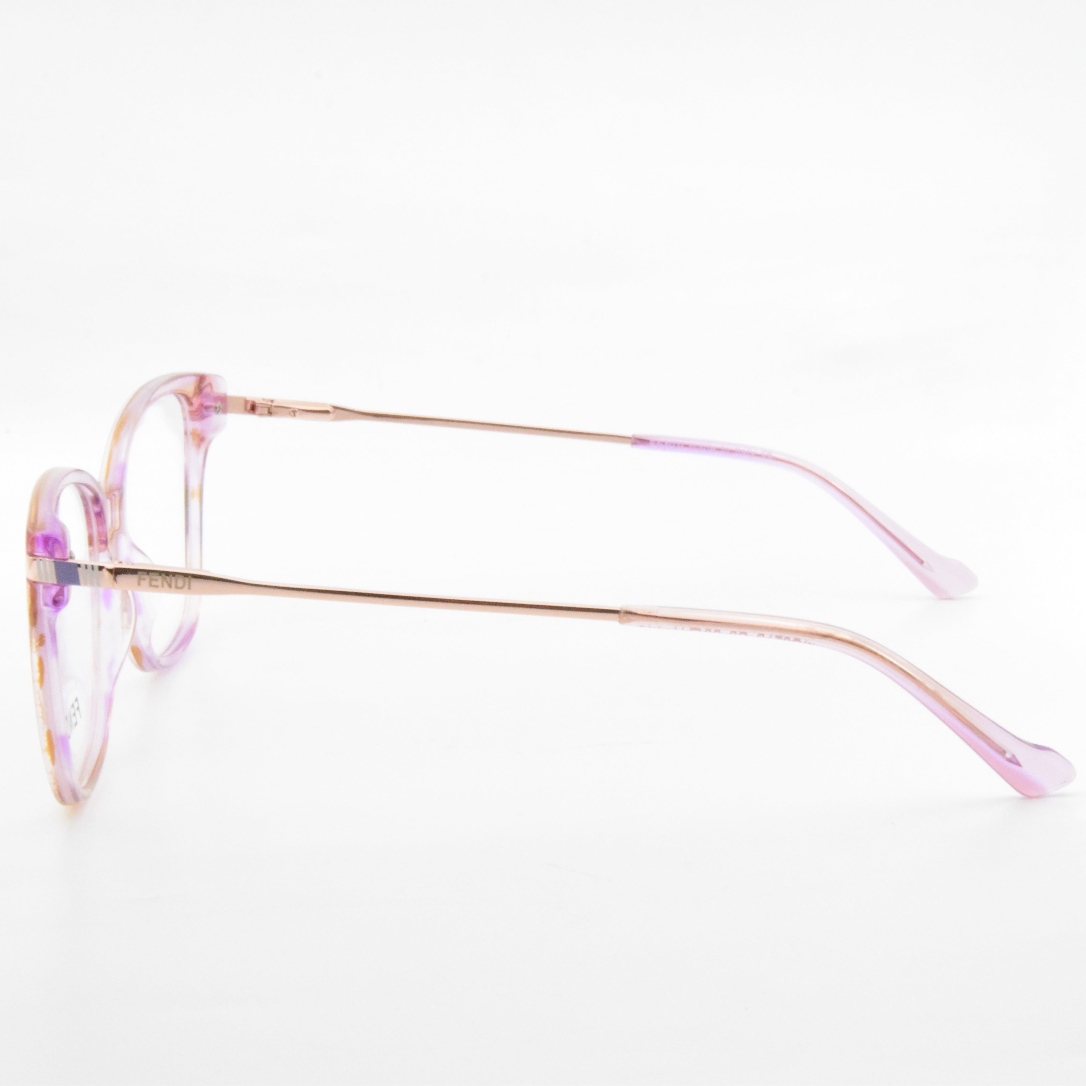 FENDI MG6273 PINK