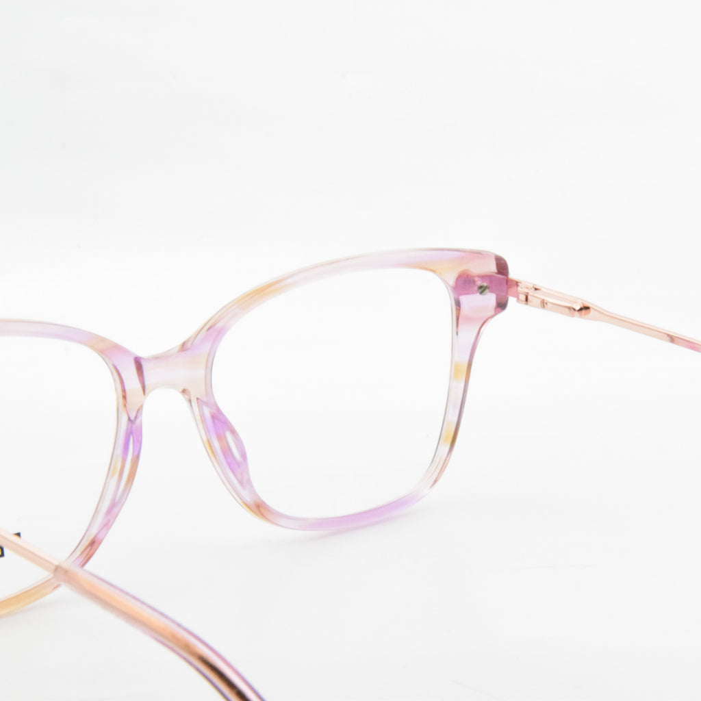 FENDI MG6273 PINK
