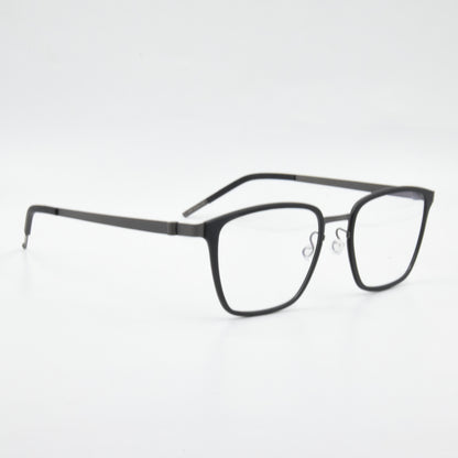 LINDBERG 9749 BLACK (TITANIUM)