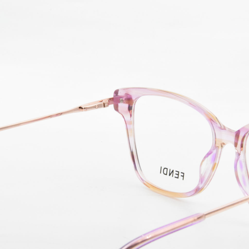 FENDI MG6273 PINK