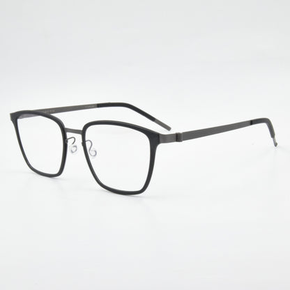 LINDBERG 9749 BLACK (TITANIUM)