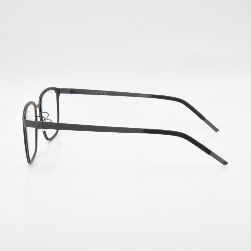 LINDBERG 9749 BLACK (TITANIUM)