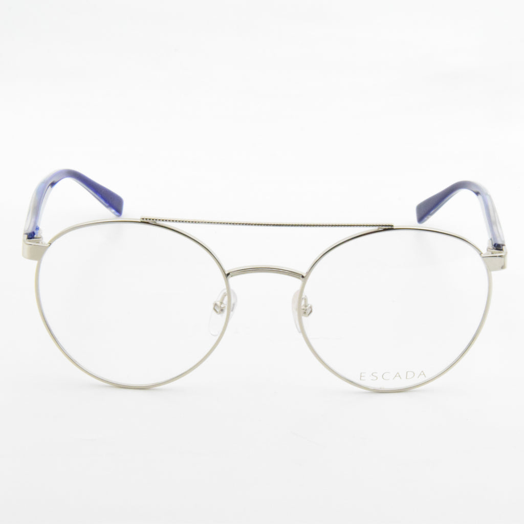 ESCADA VES977 COL 0579 BLEU