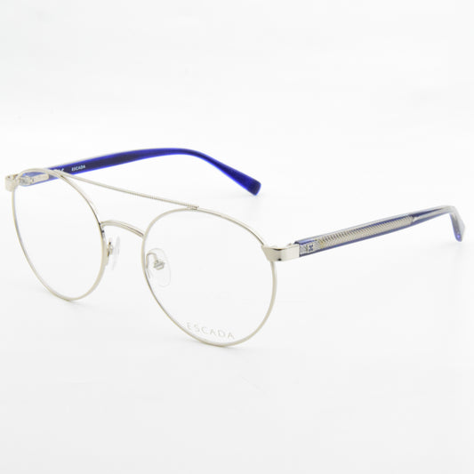 ESCADA VES977 COL 0579 BLEU