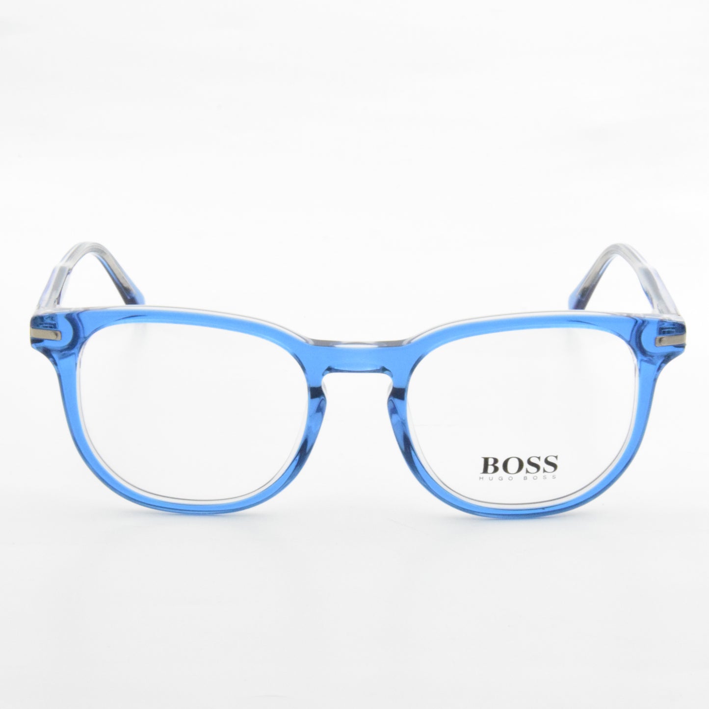 HUGO BOSS OLD7643A BLEU