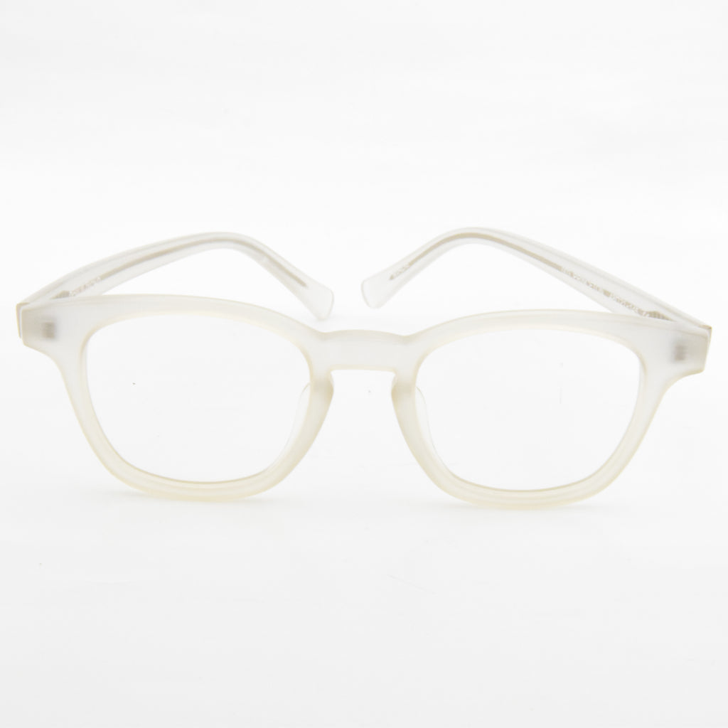 ROSS & BROWN PRINCETON CRYSTAL