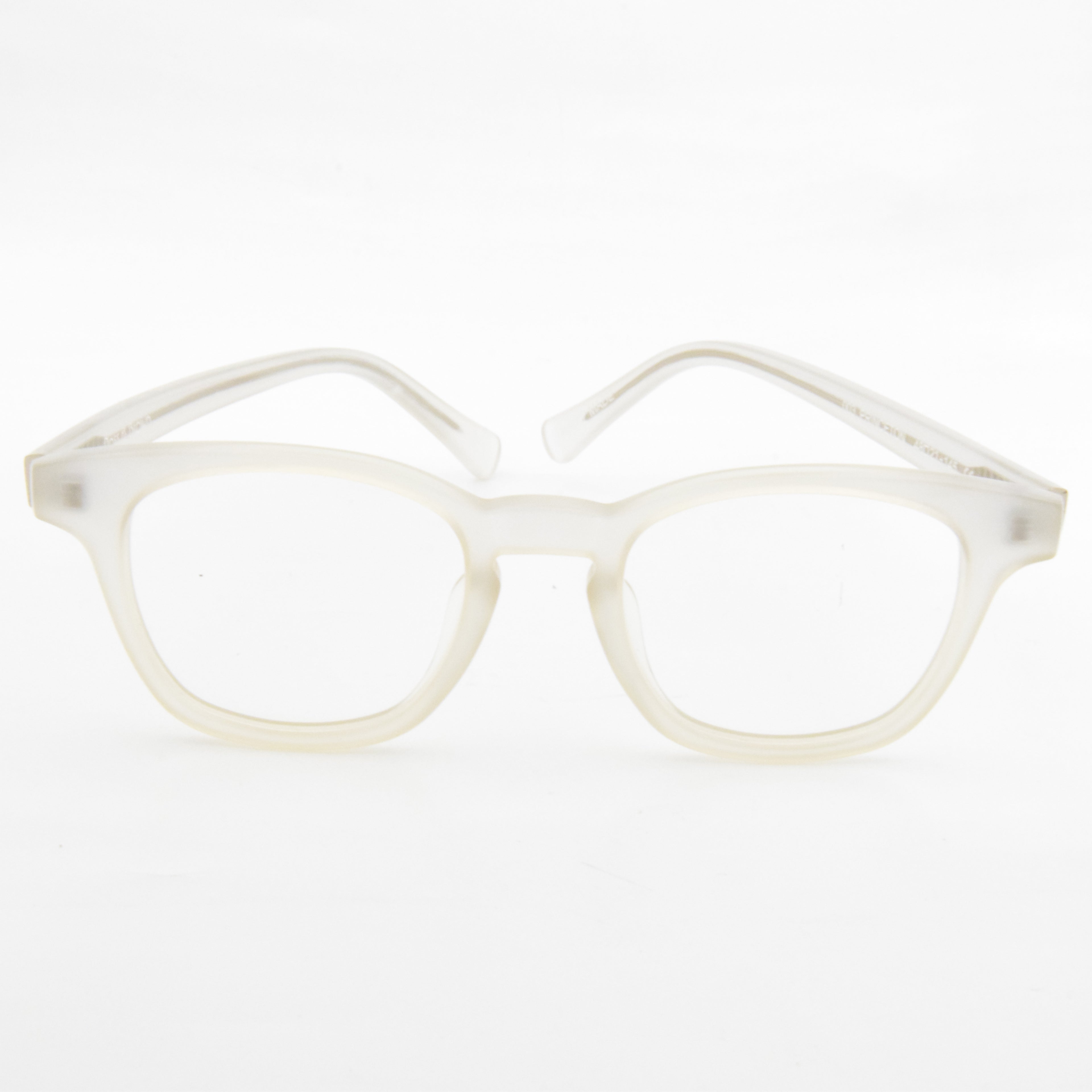 ROSS & BROWN PRINCETON CRYSTAL